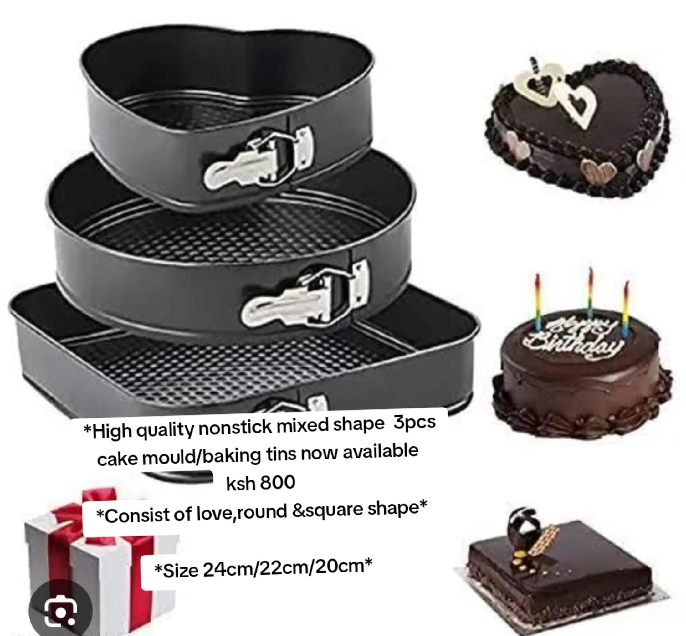 @Luminwholesaler