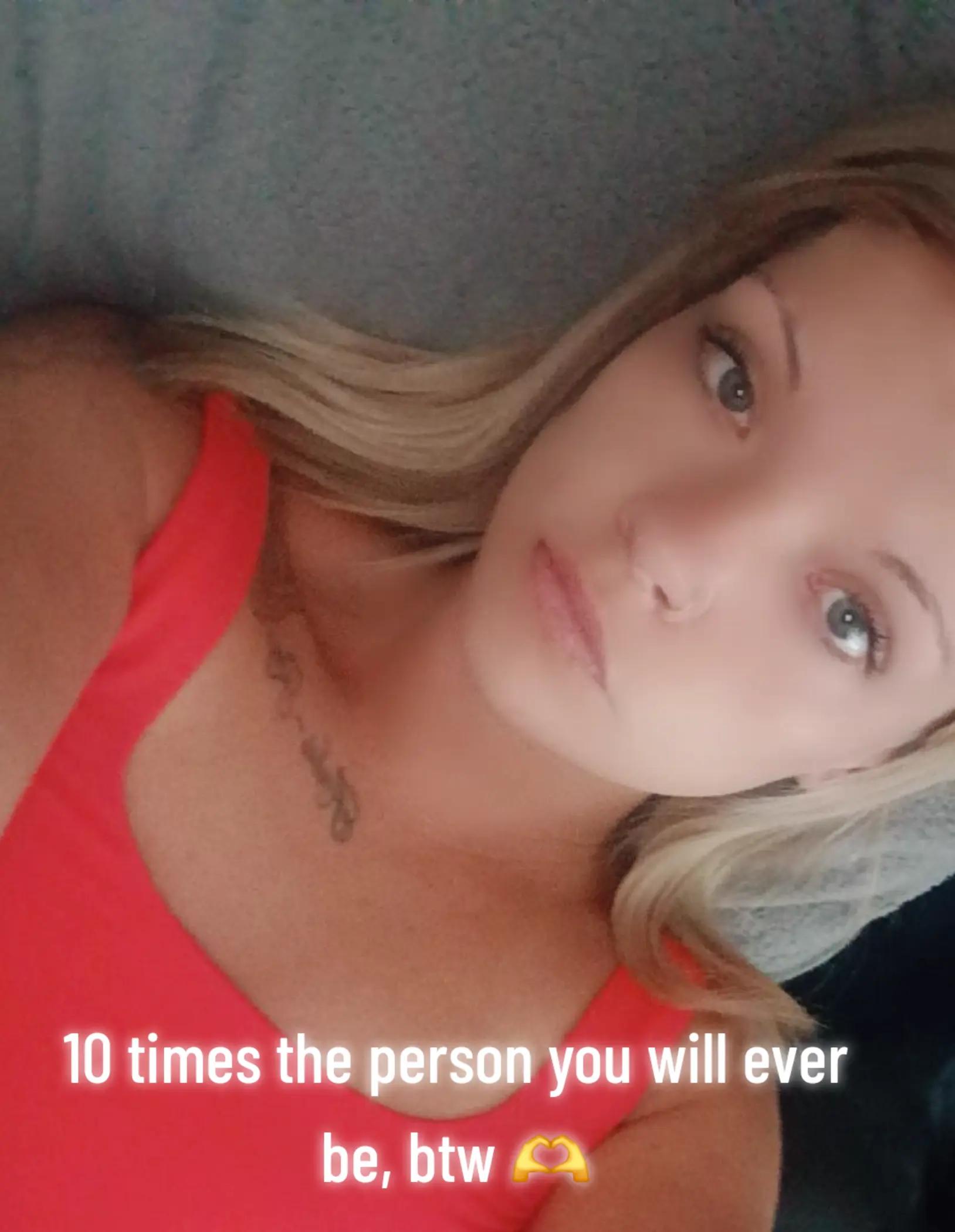 @jodylouisefvm