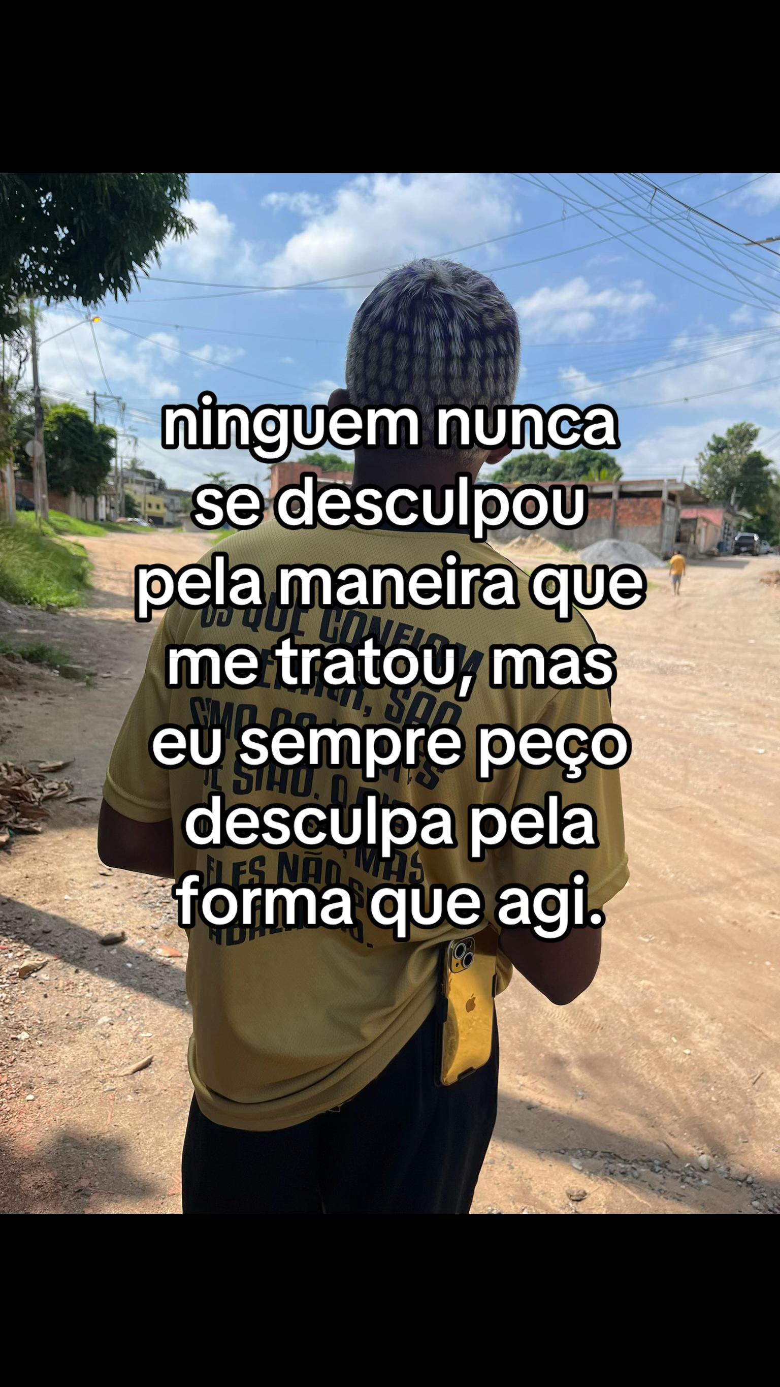 @S.VRLk💯🔟