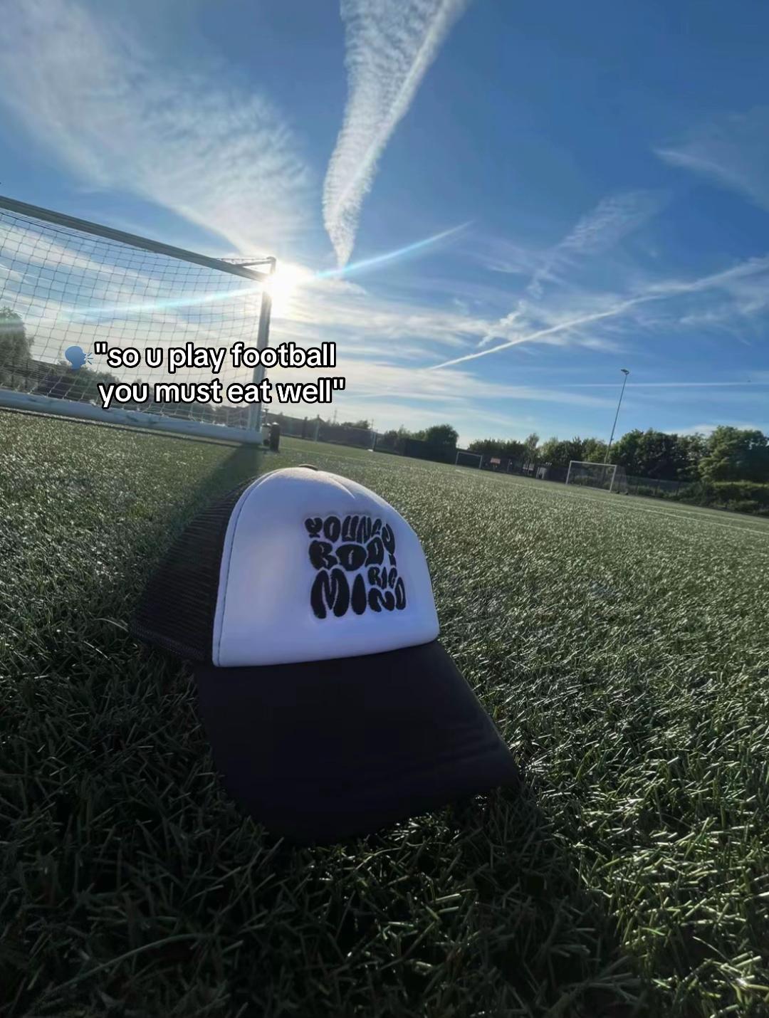 @.