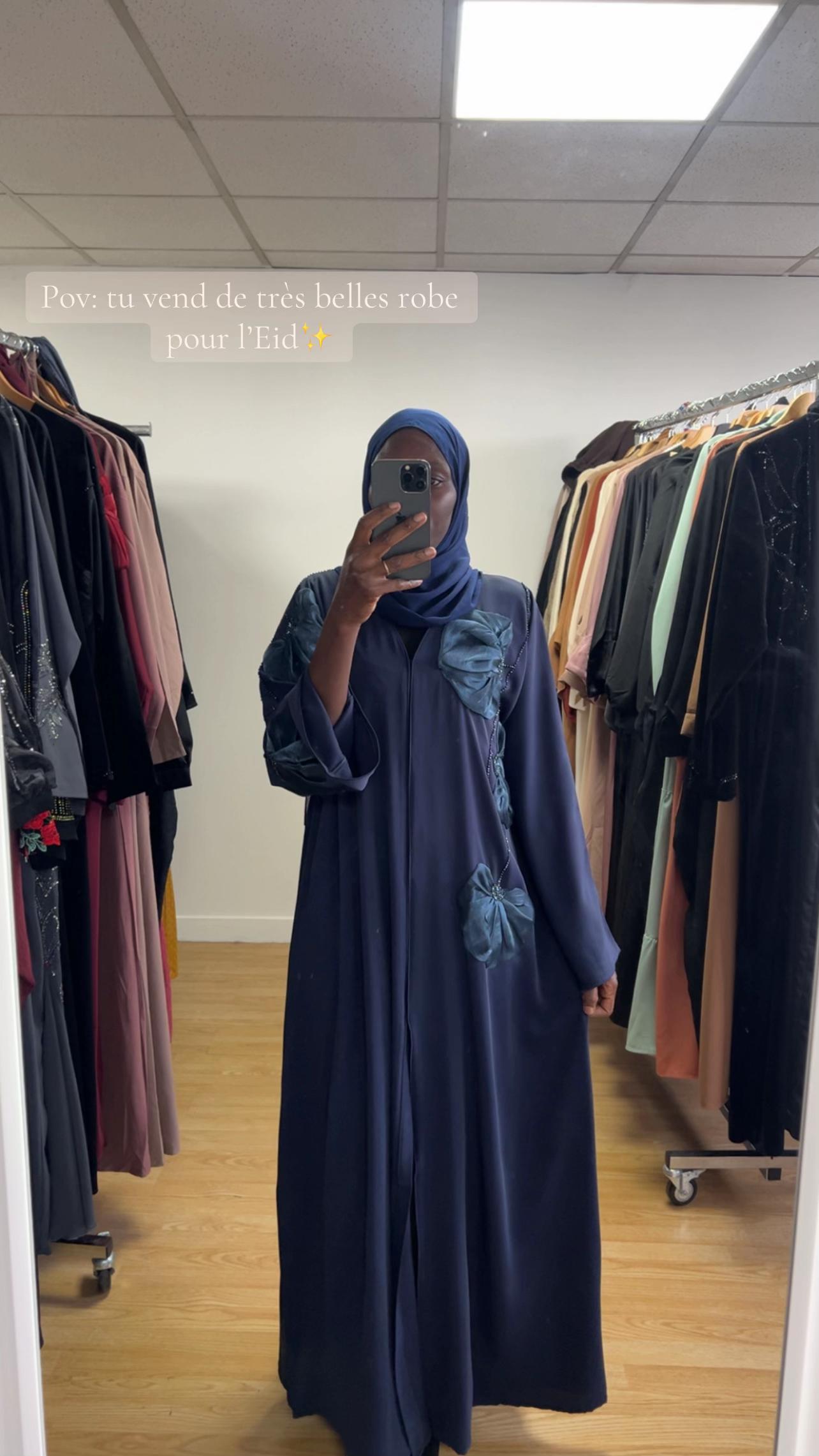 @𝐀𝐦𝐢𝐫𝐚𝐬𝐭𝐲𝐥𝐞𝐛𝐲𝐤🌺