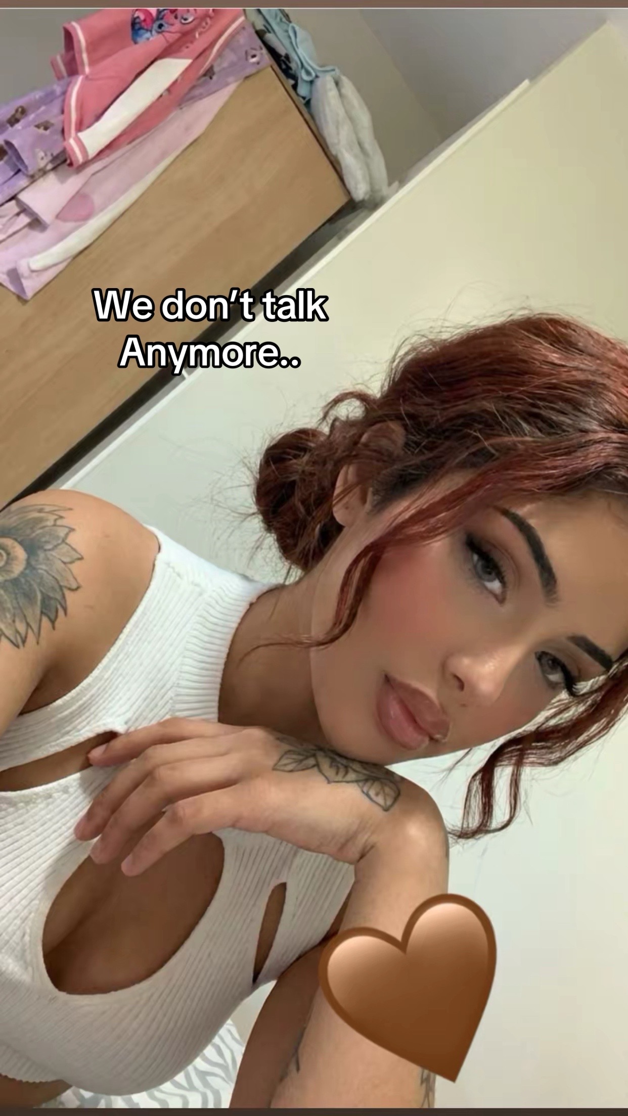 @🤍Anita🤍