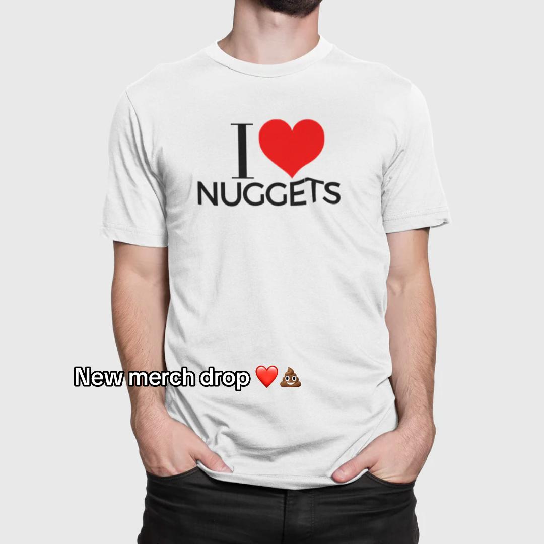 @theclustersgang