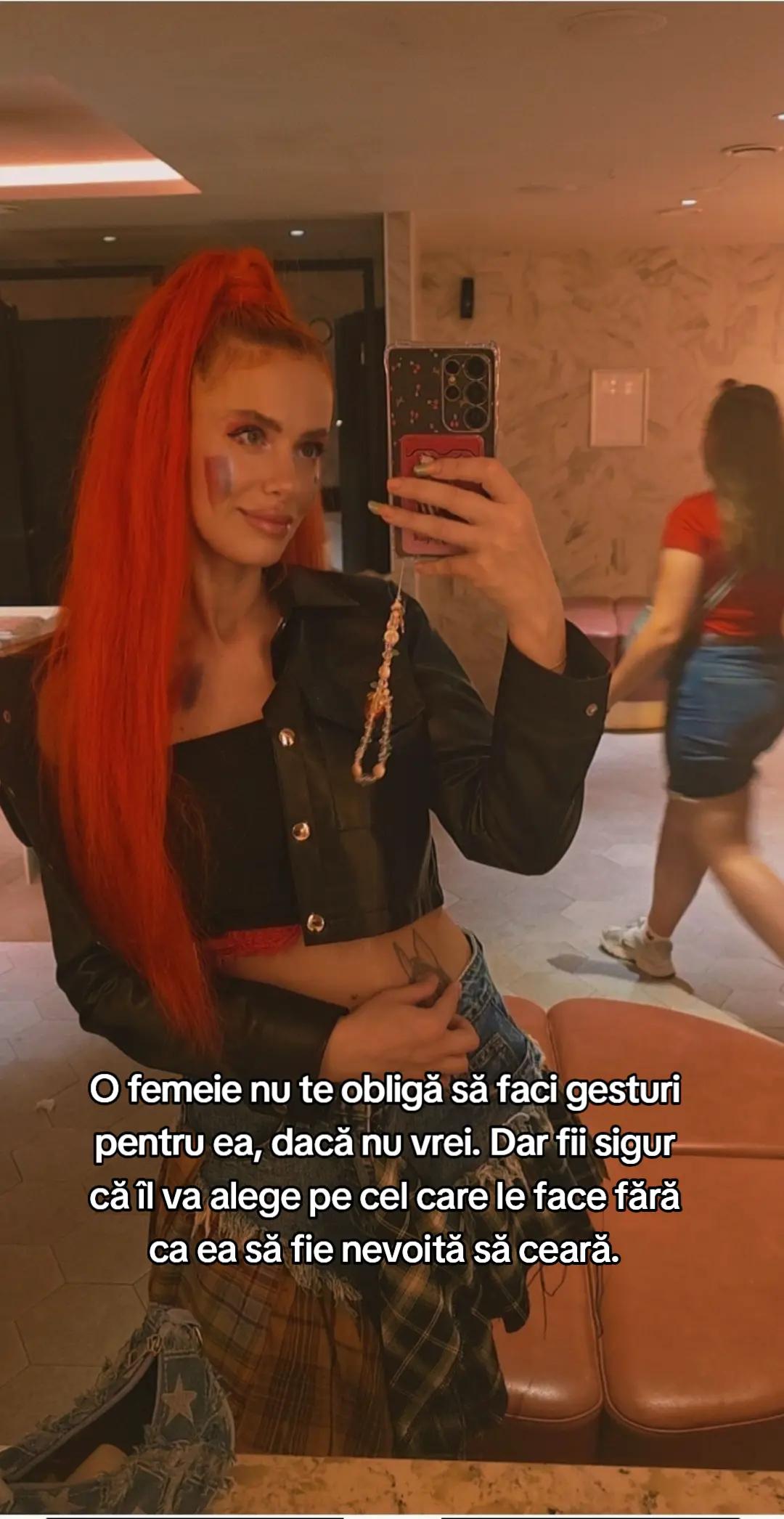 @Ioana Van Johans