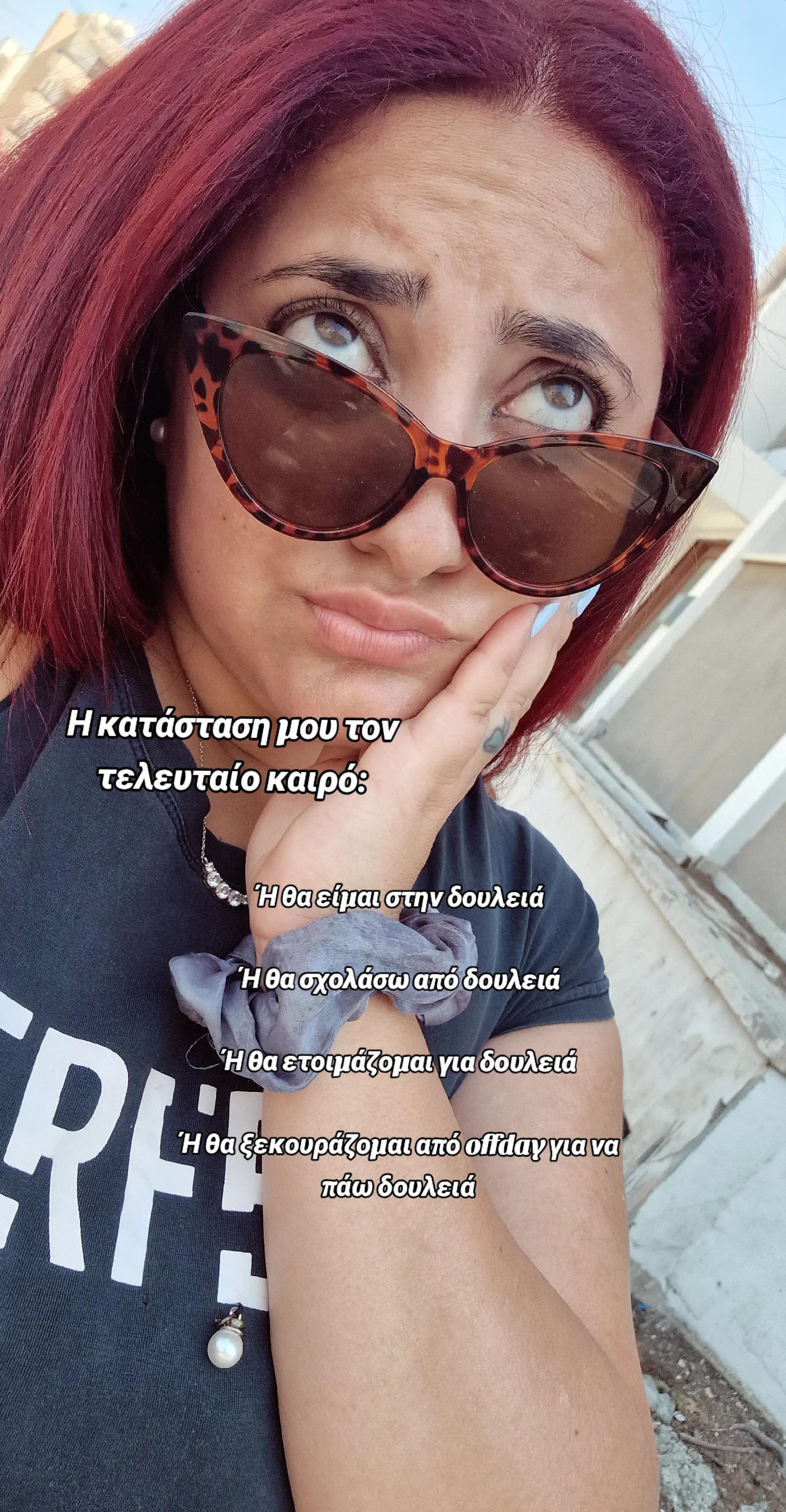 @mumof2👶❤👶