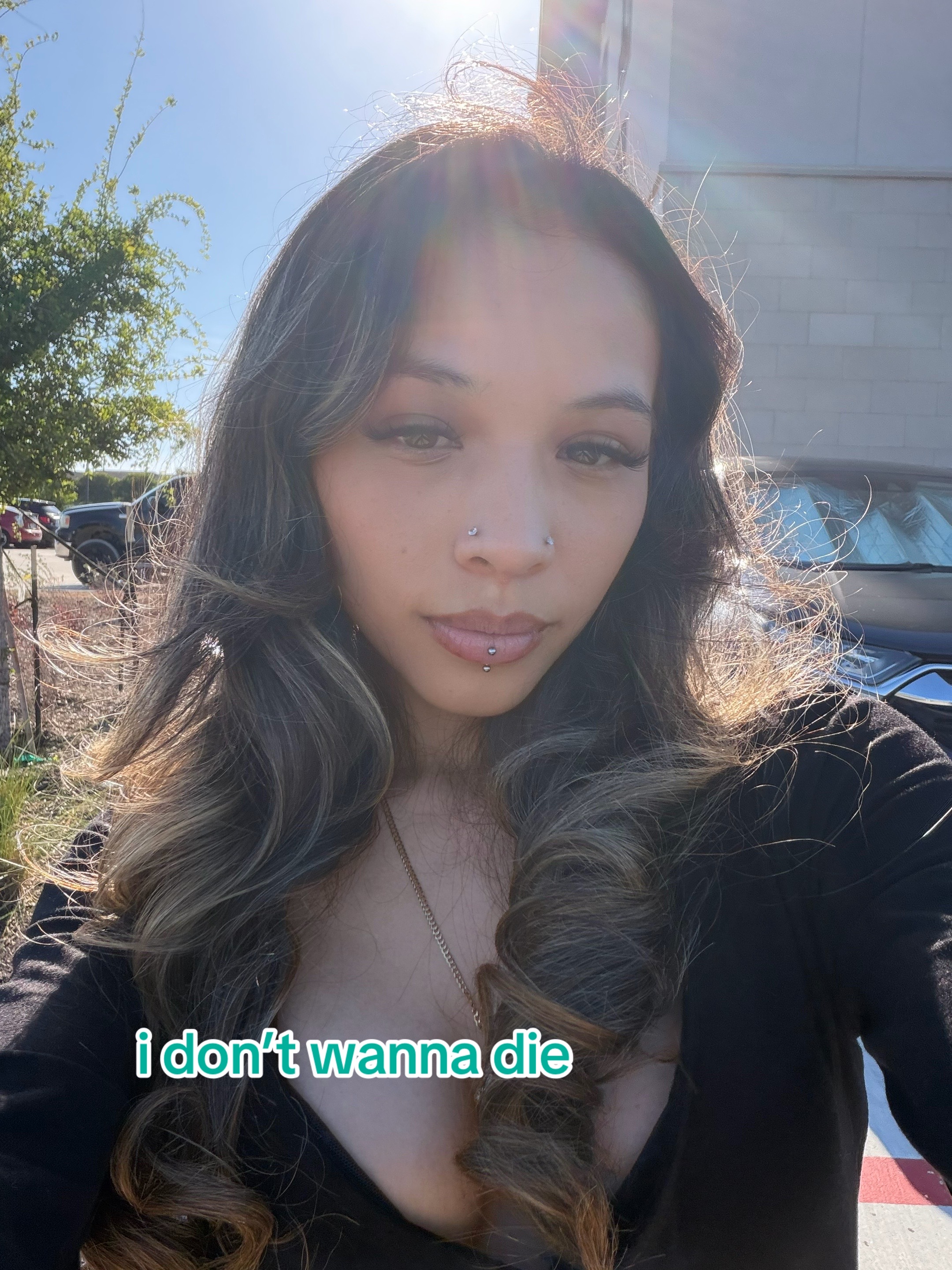 @🪴