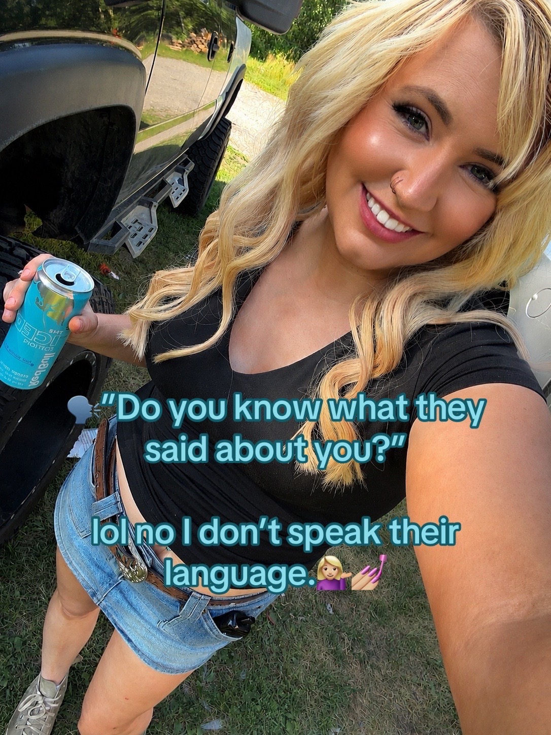 @𝓢𝓪𝓶𝓪𝓷𝓽𝓱𝓪 𝓑𝓪𝓻𝓪𝔀💋