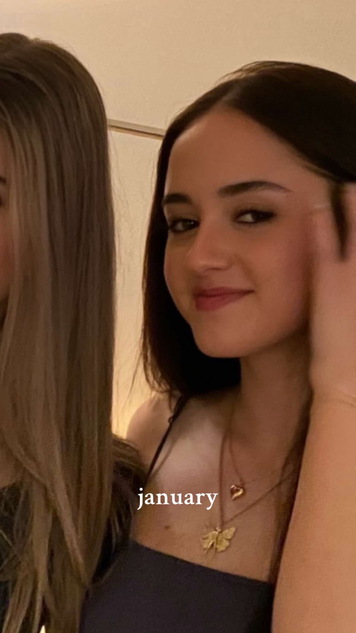 @brynn