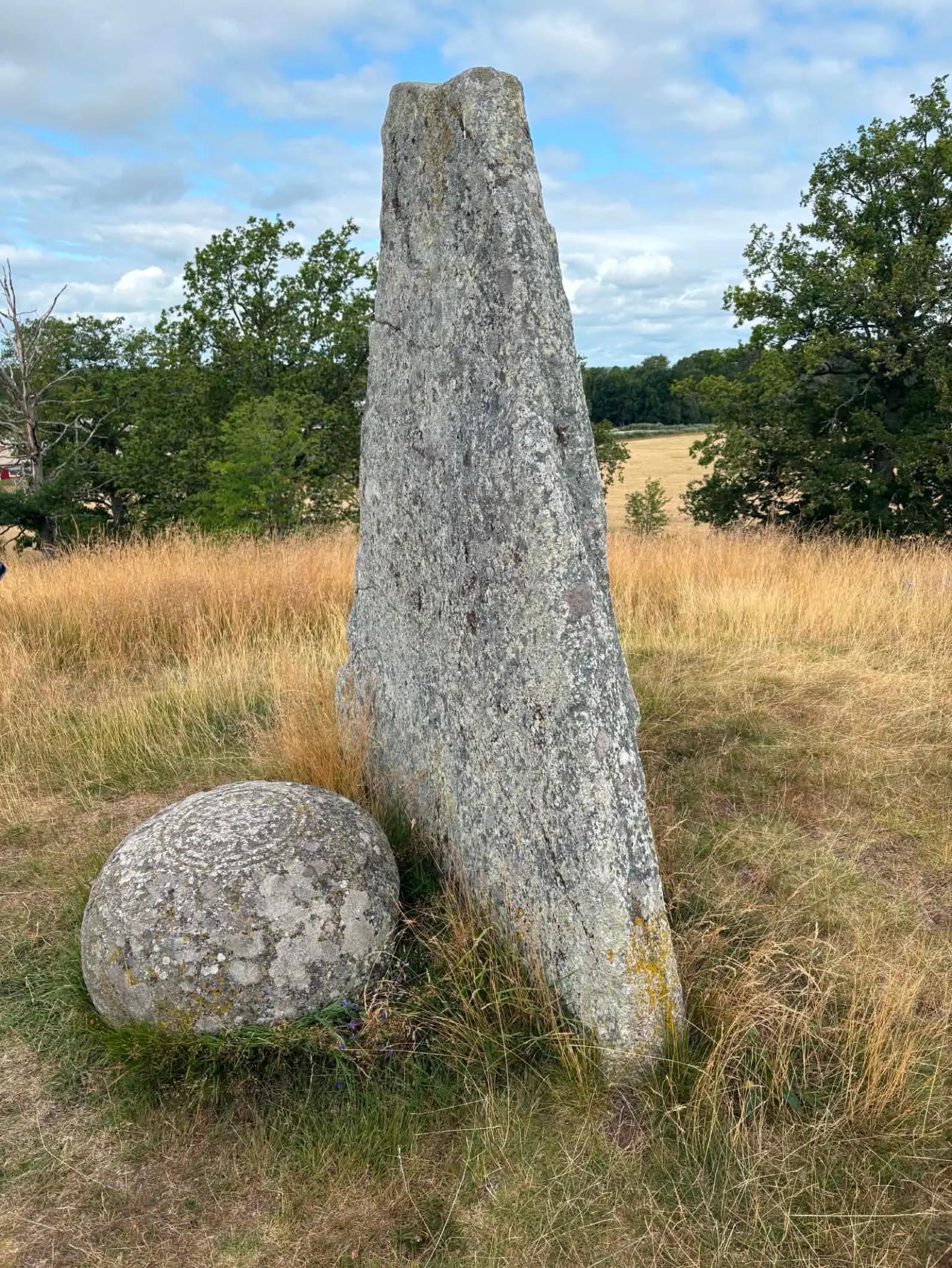 @ᛈᚢᚷ 🇸🇪