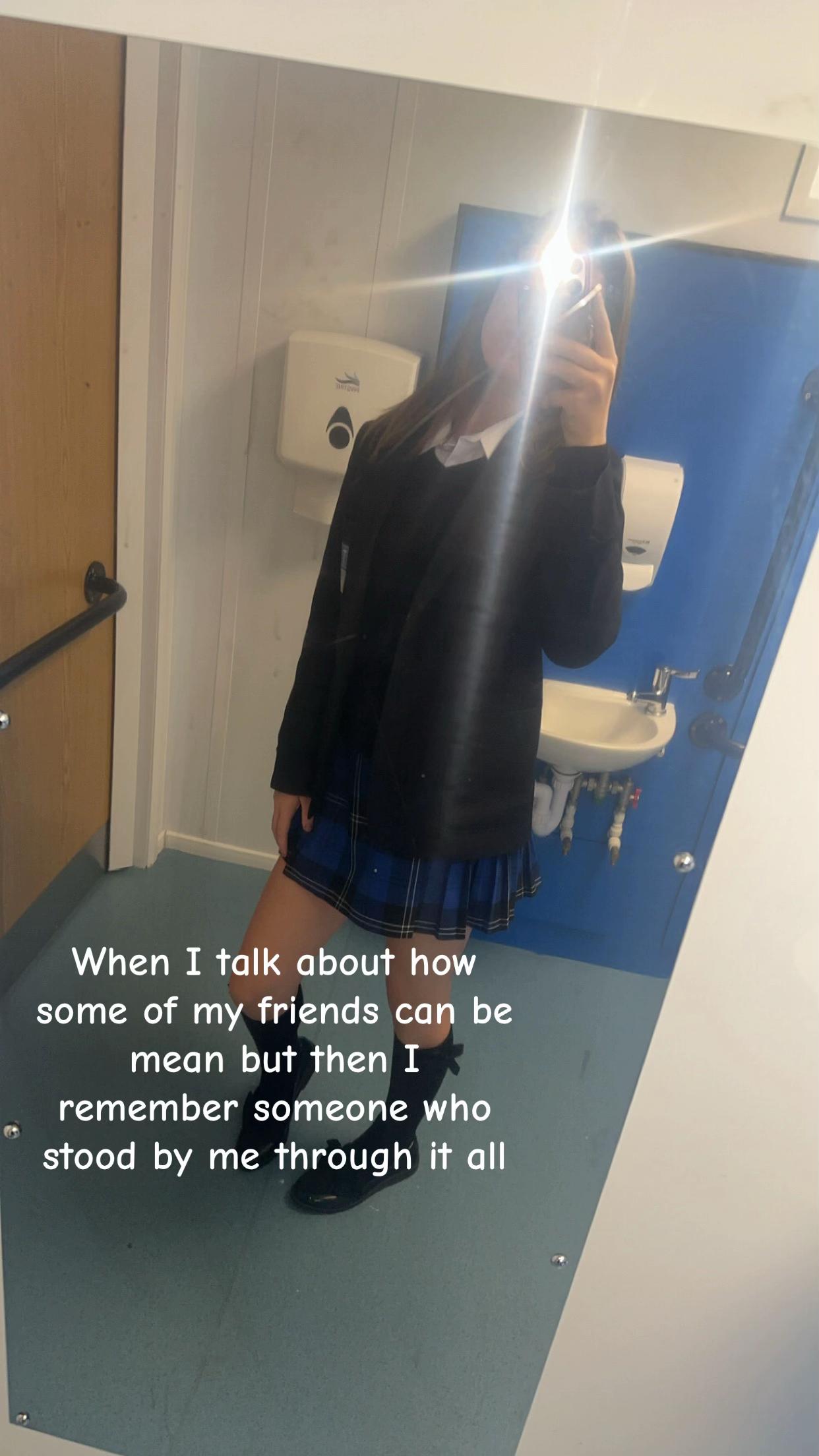 @𝐿.𝑉.𝑀 ꨄ