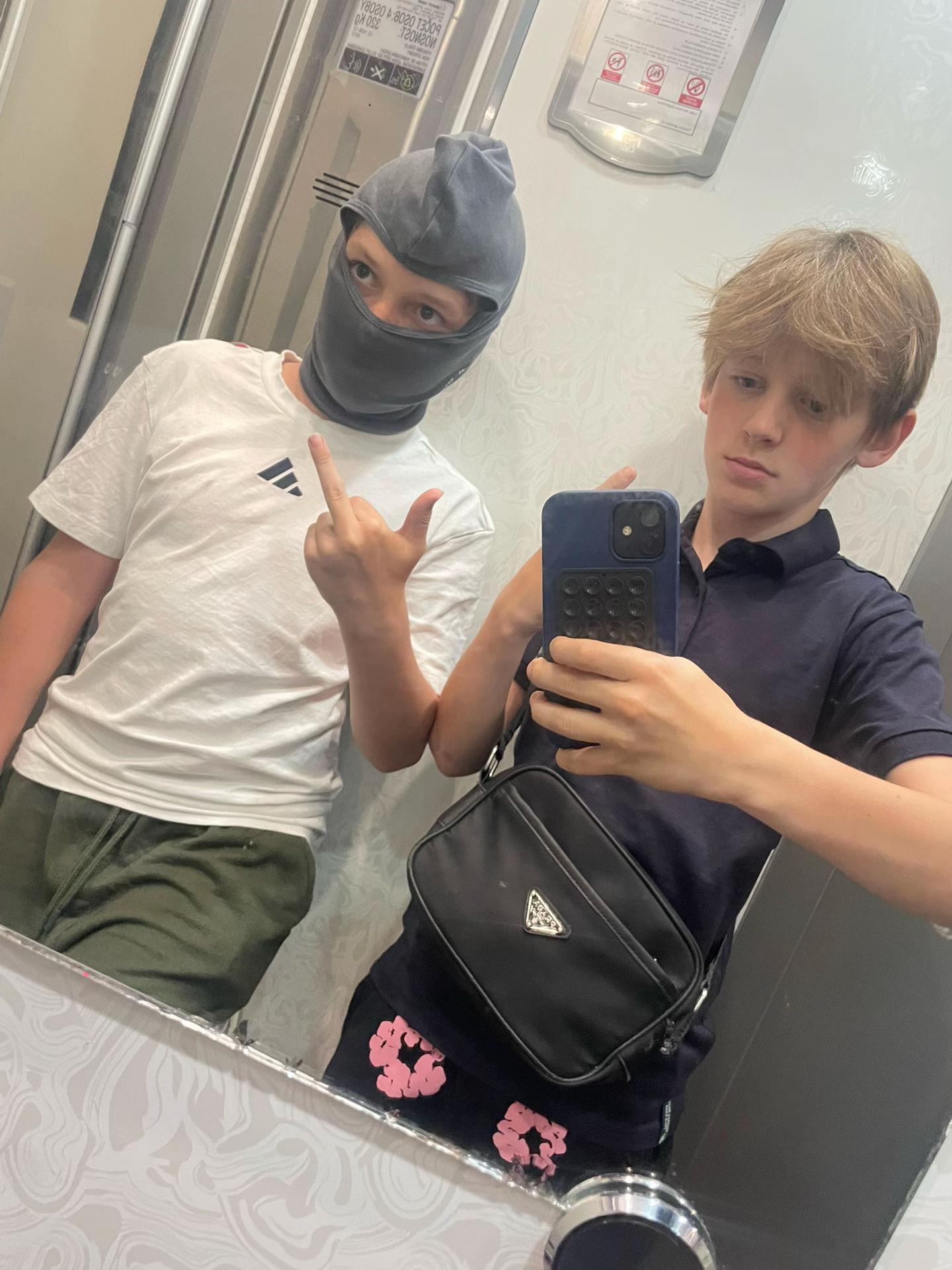 @🐍•Domixx•🐍