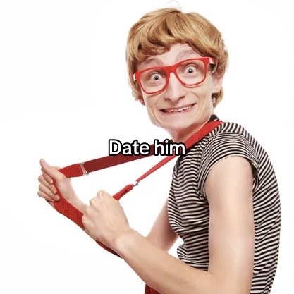 @ball