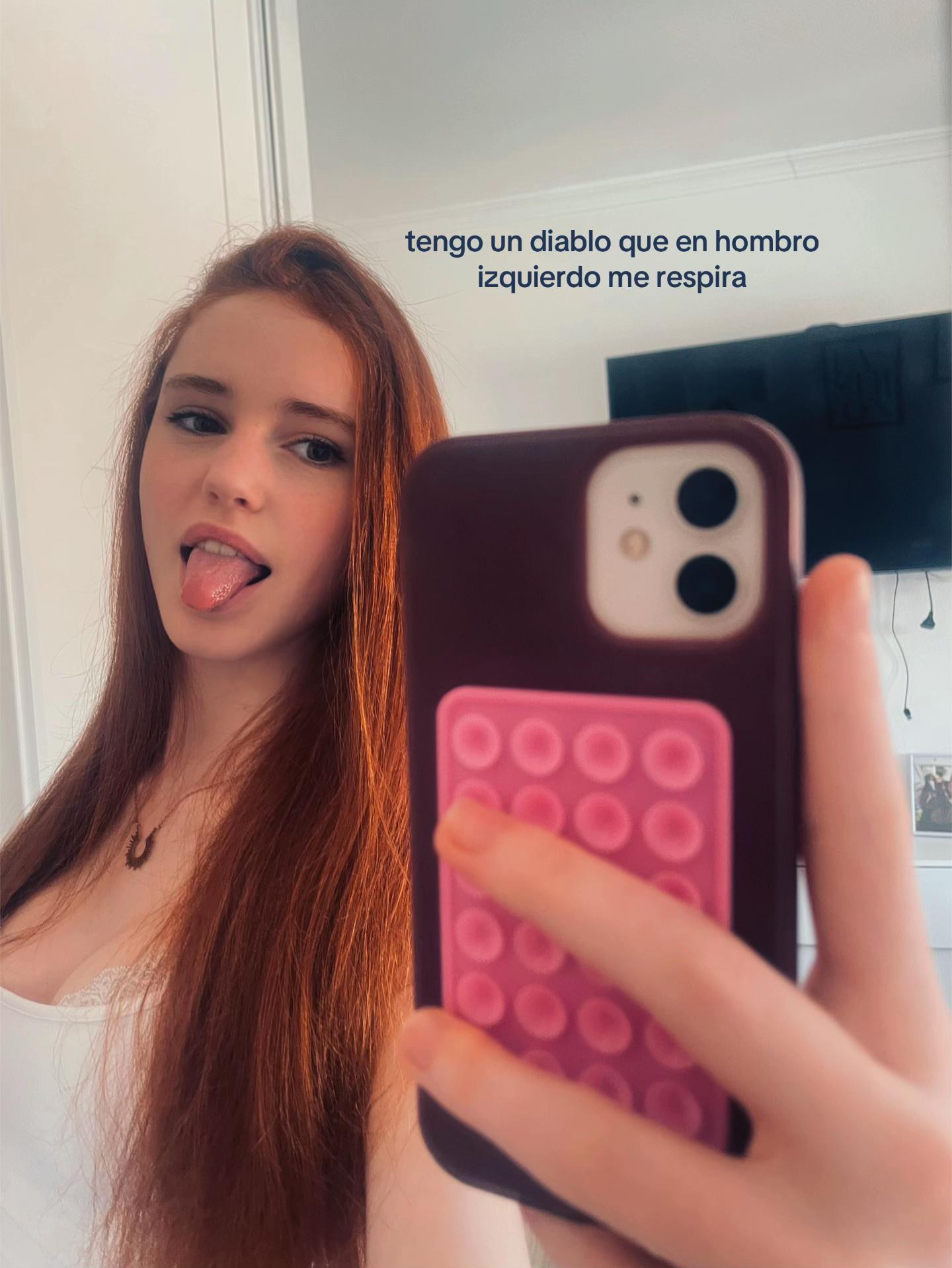 @愛