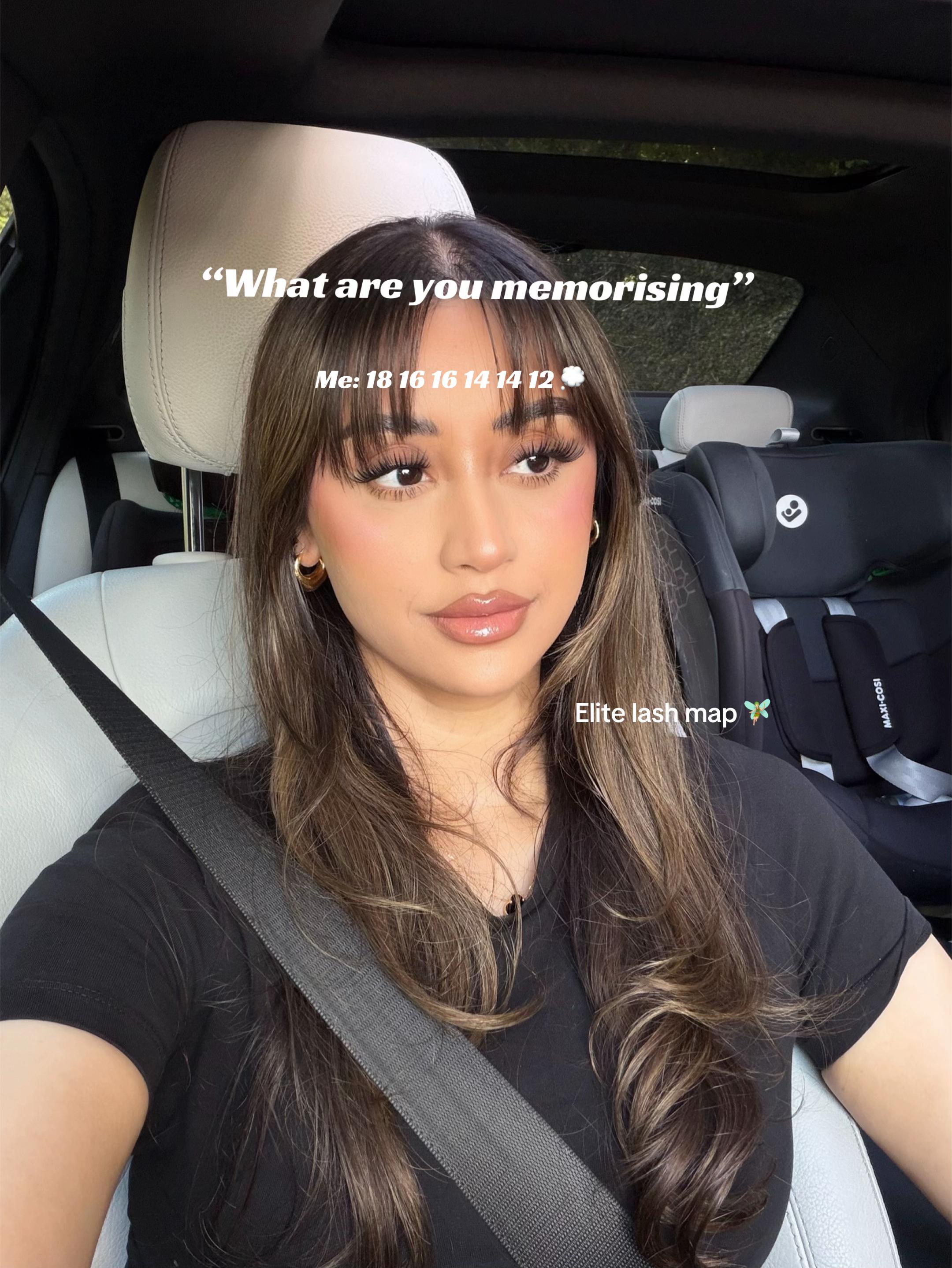 @Fxtimabeauty