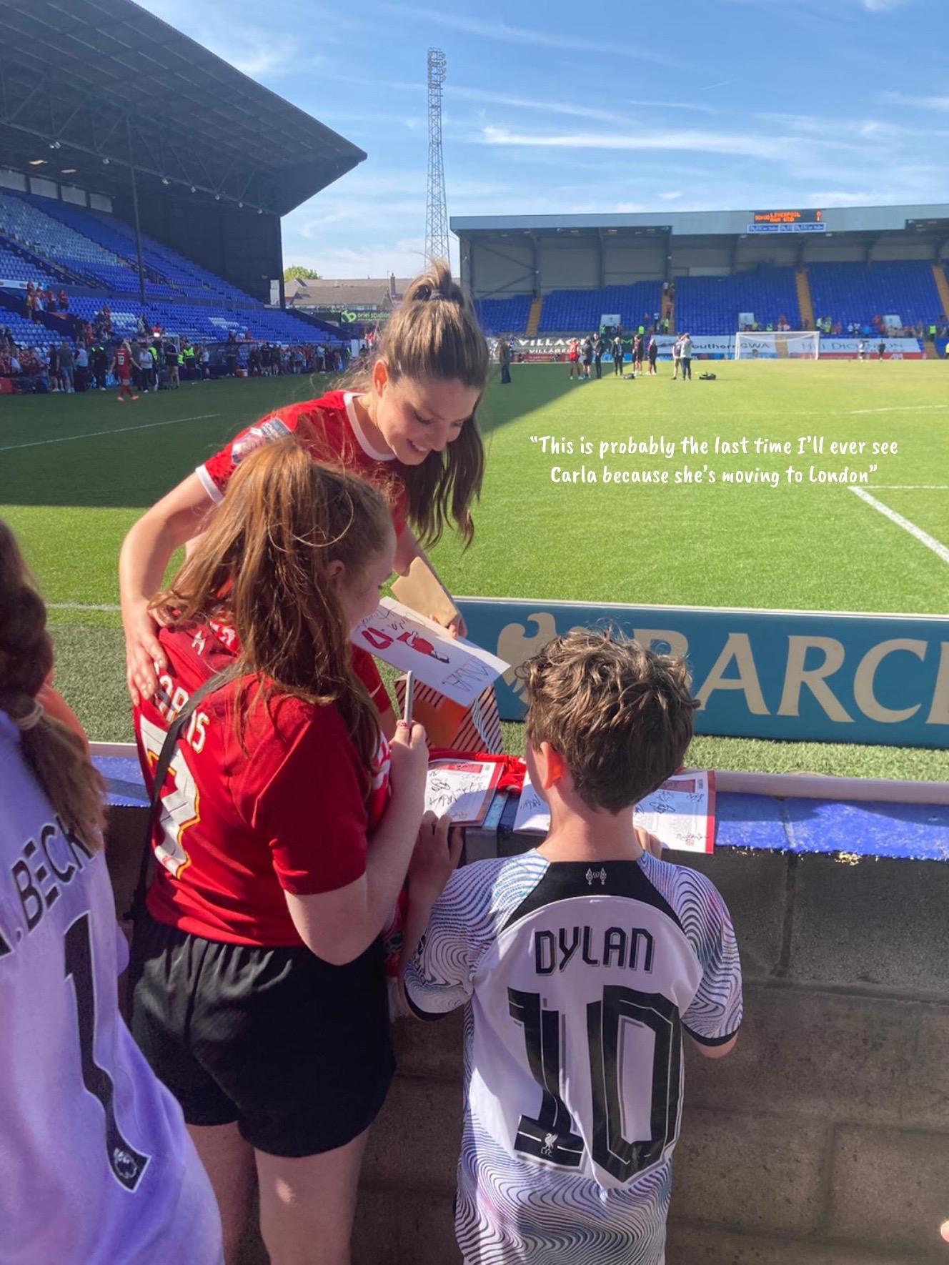 @hollie.lfcw