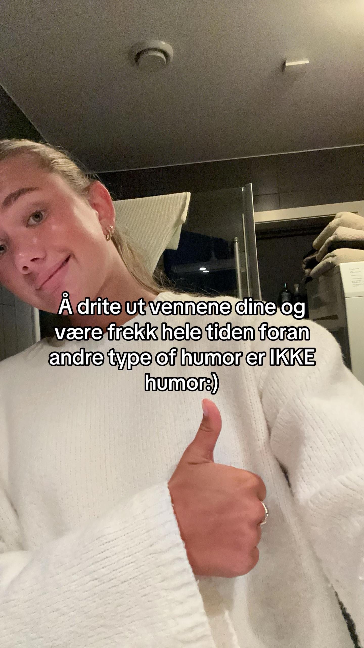 @Anastasia