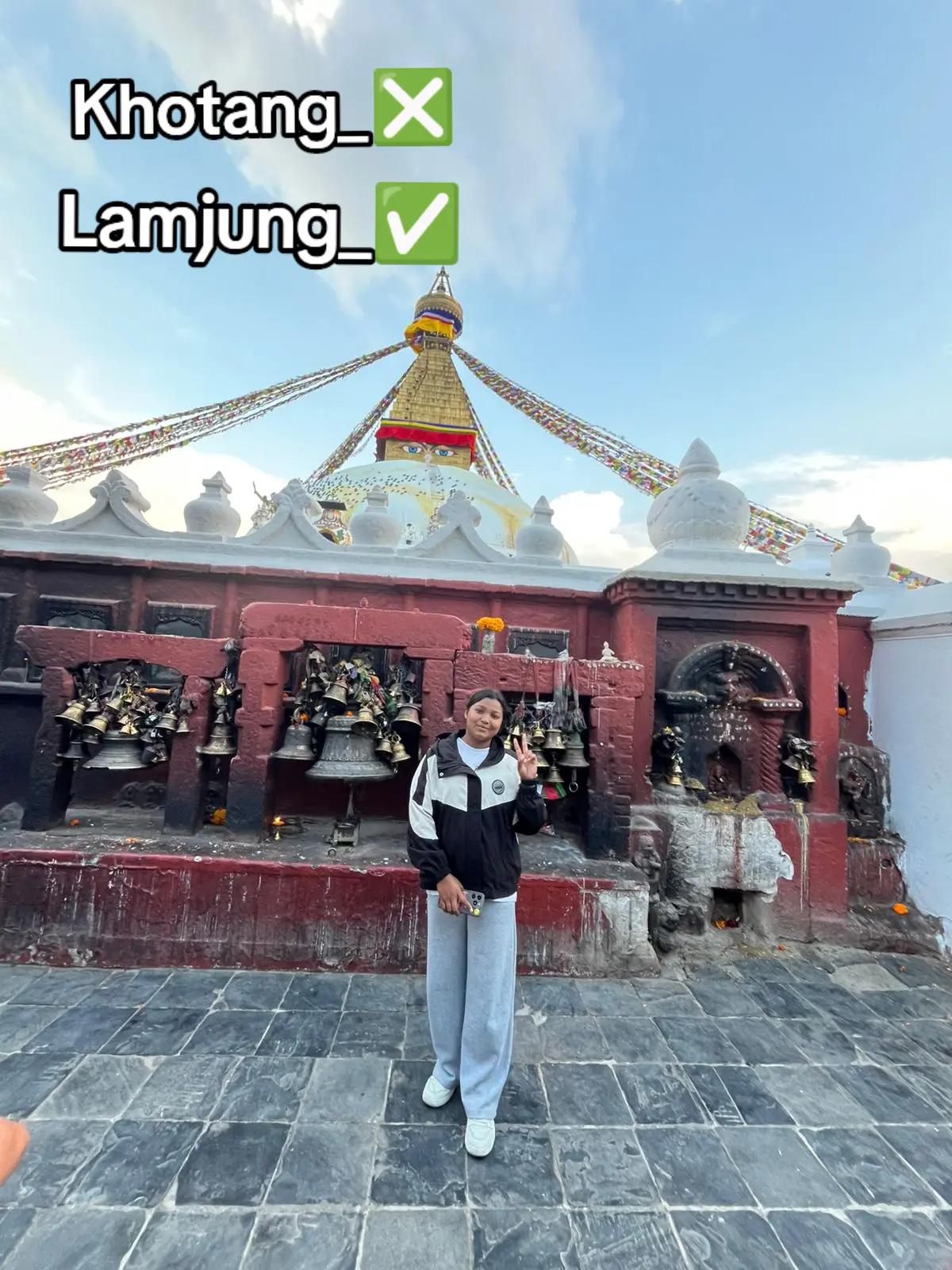 @Ña-Ni❤️🩹