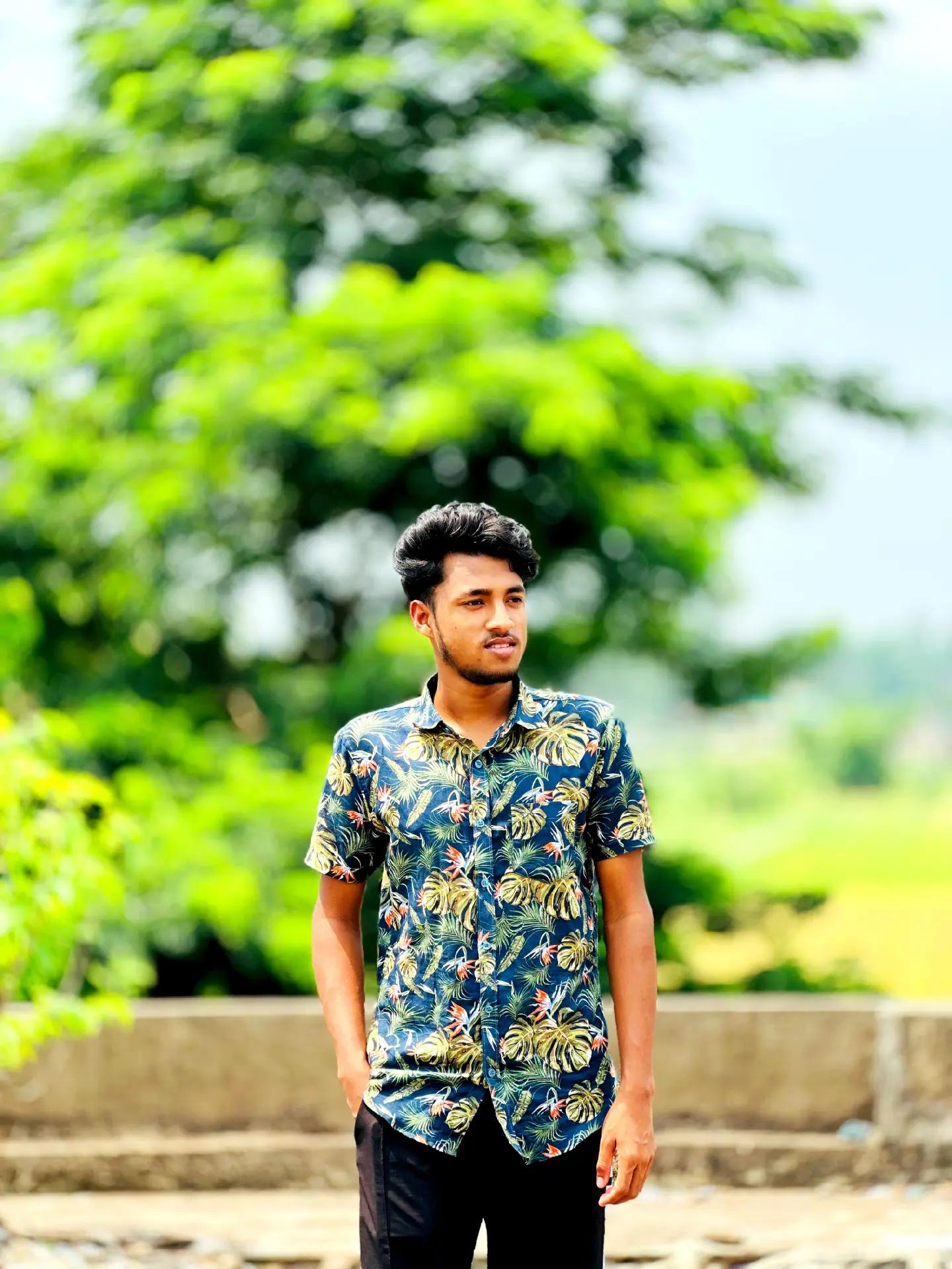 @Joy_Saha