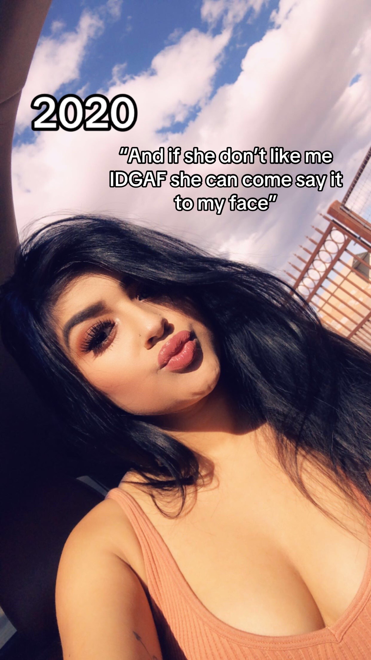 @Marianita.irl