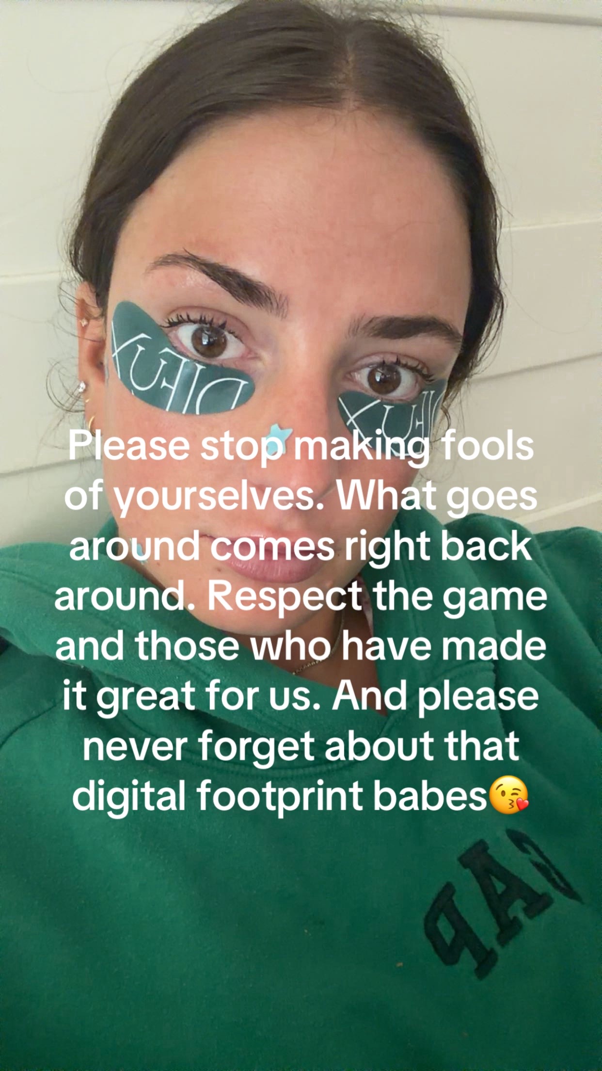 @Bri Ellis