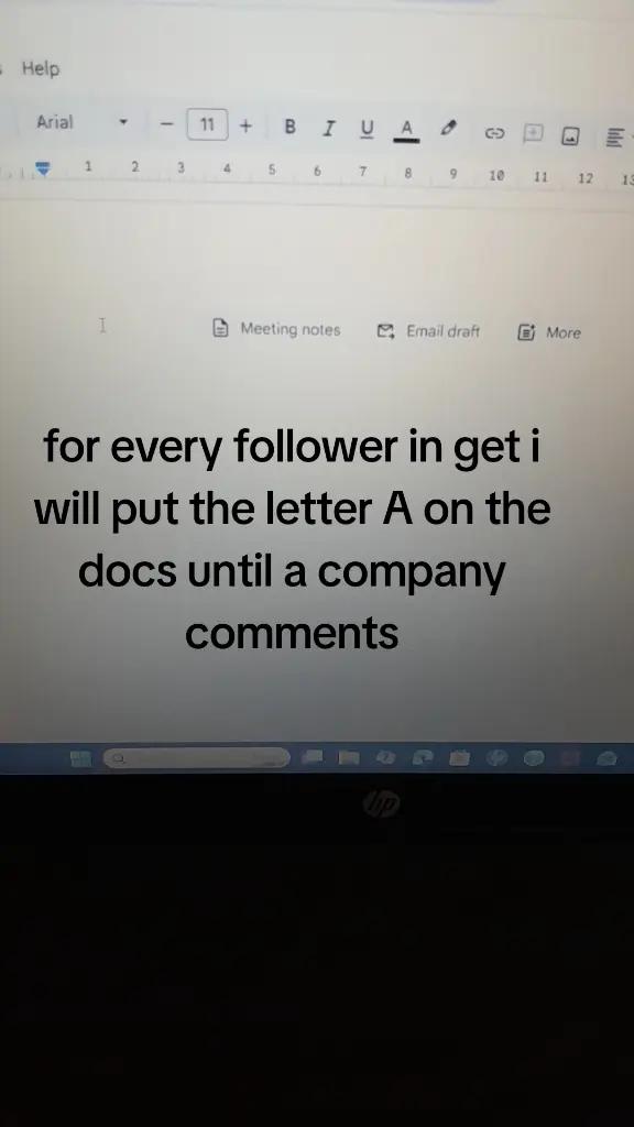 @normal ass guy123