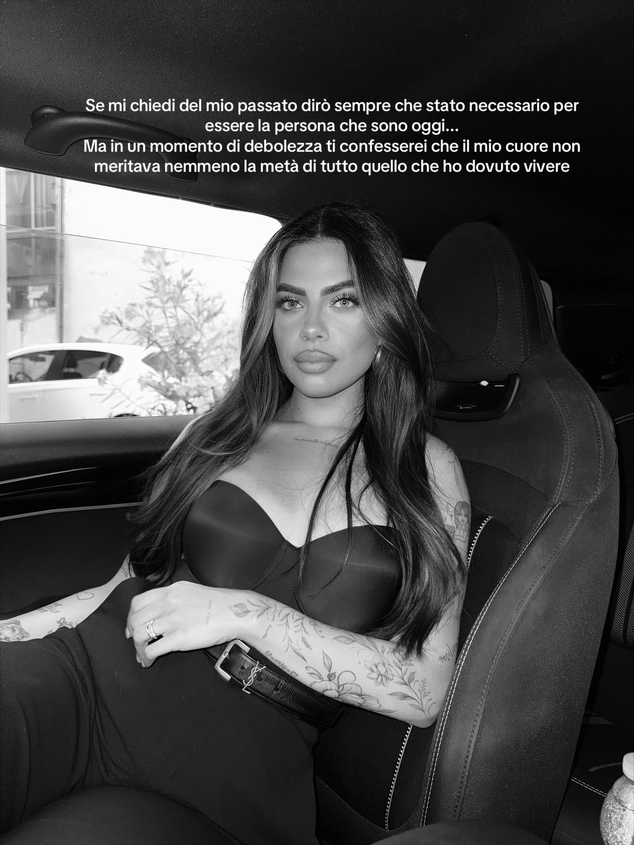@Sofia Luna Ficcoli