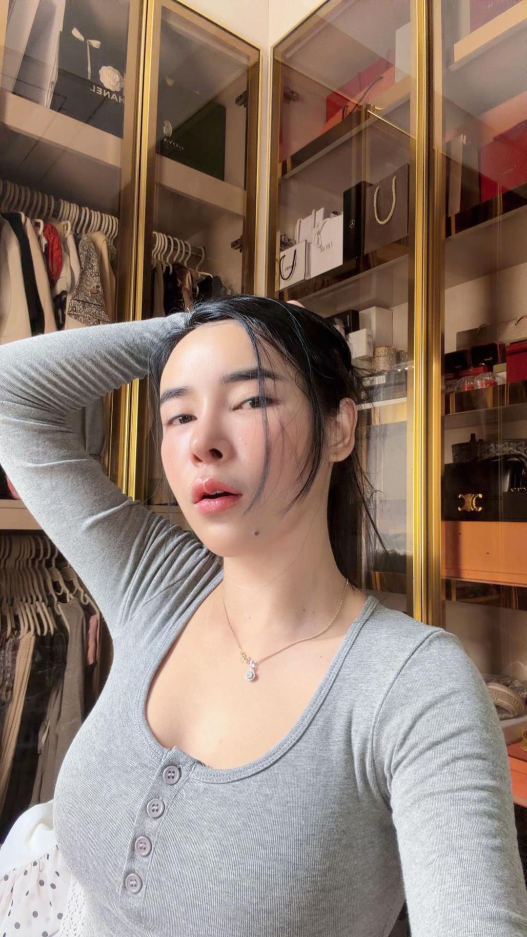 @M.muay