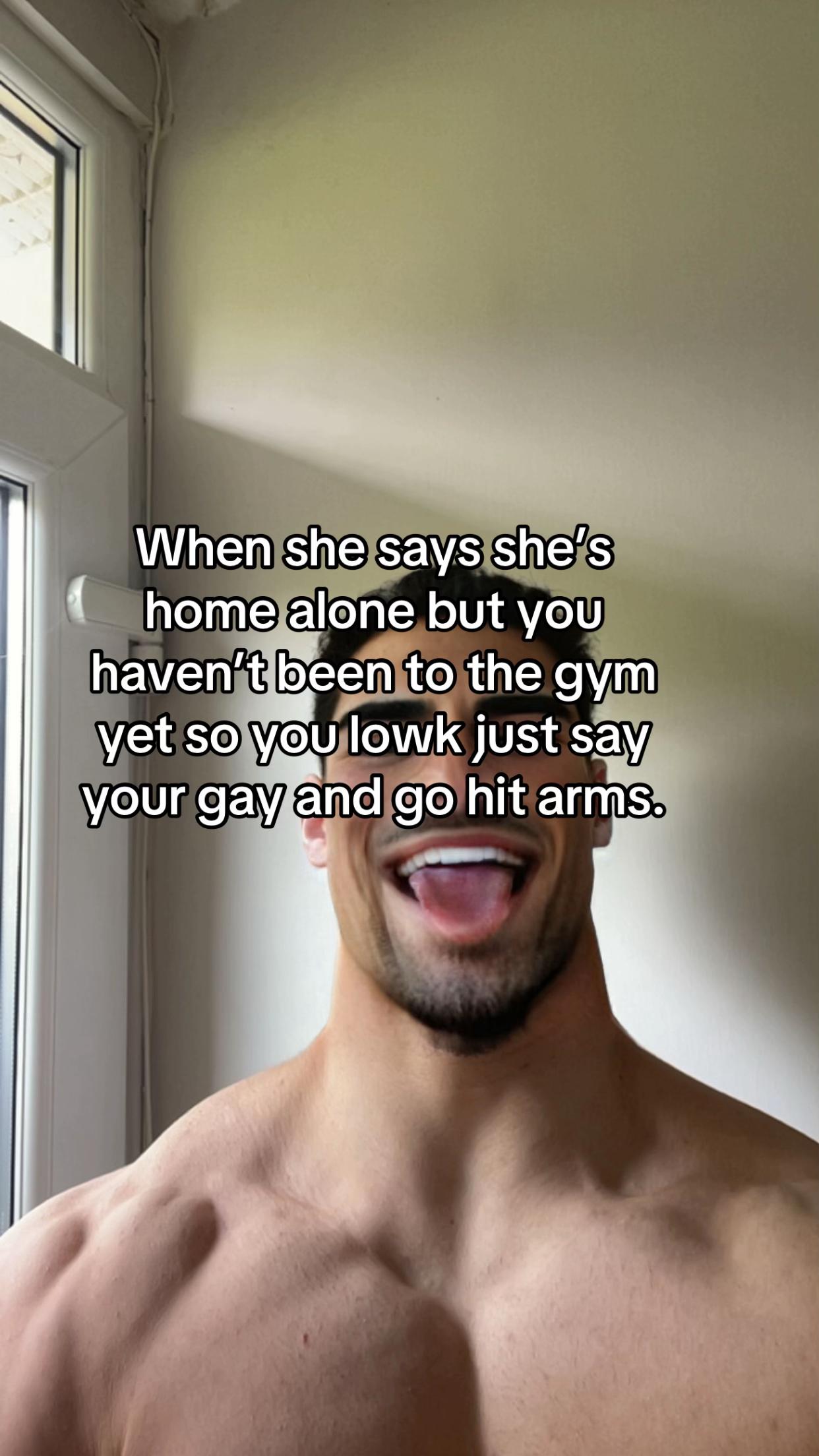 @Evri
