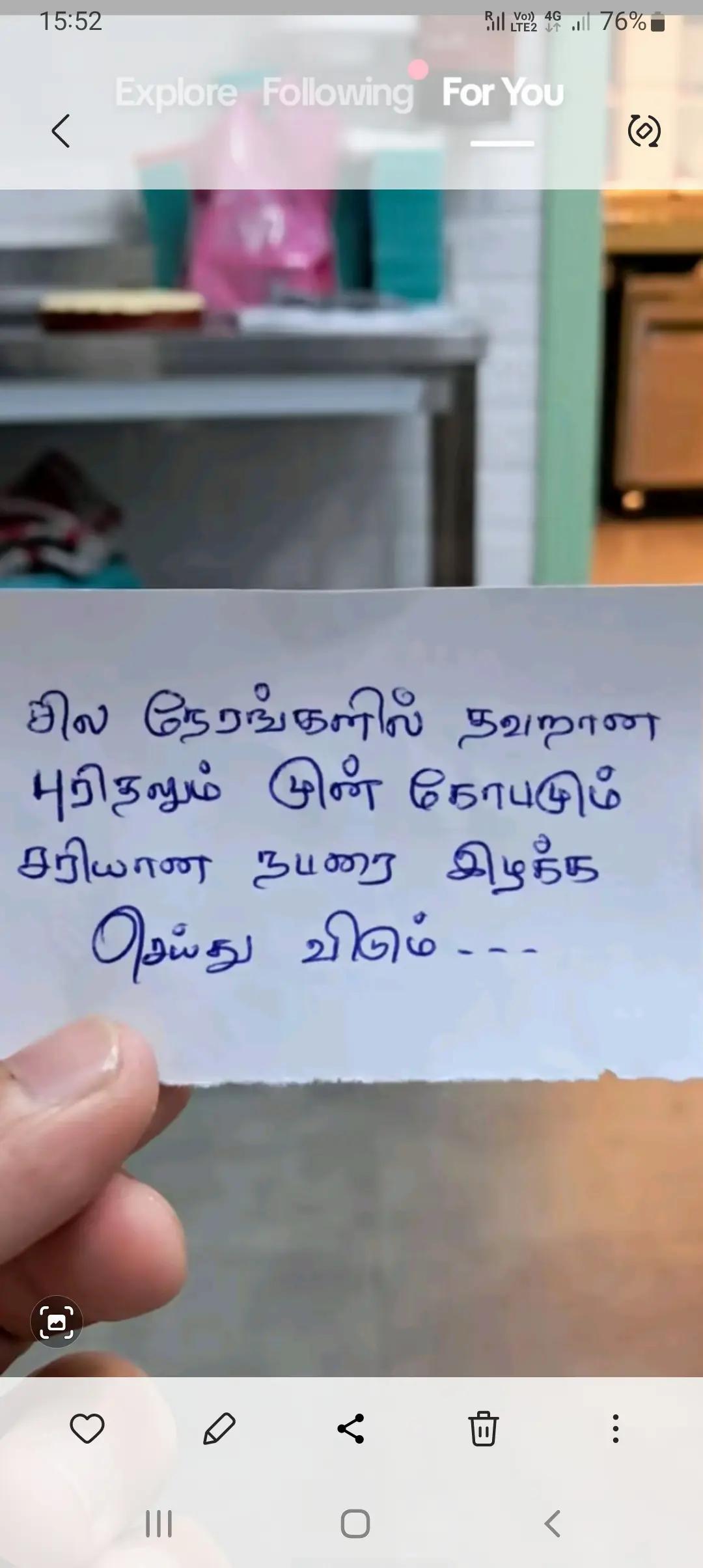 @irfan irfan