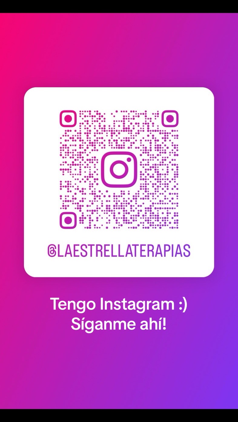 @La Estrella Terapias