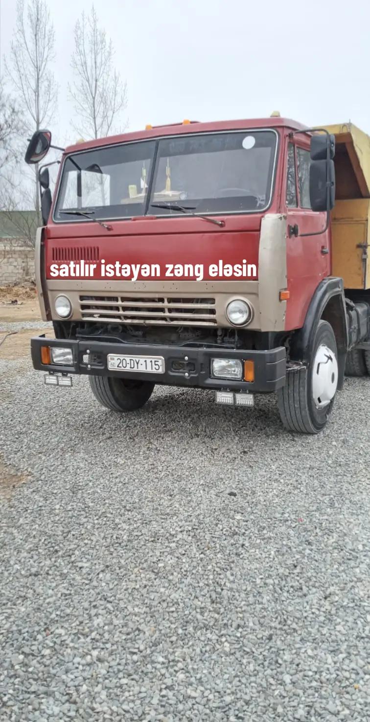 @SƏRXAN_779