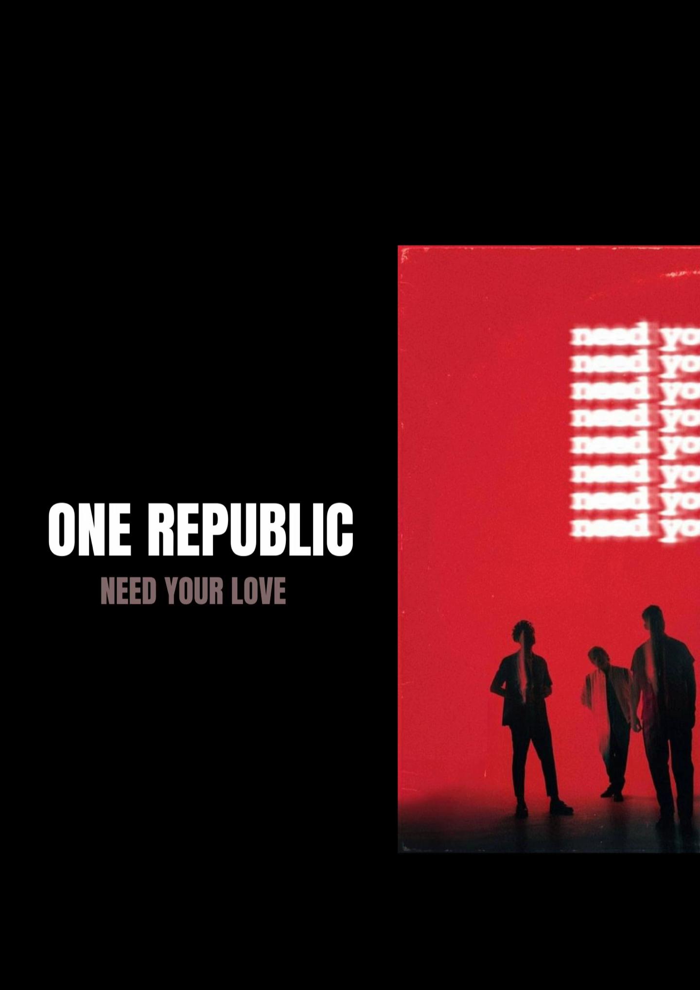 @Best_song