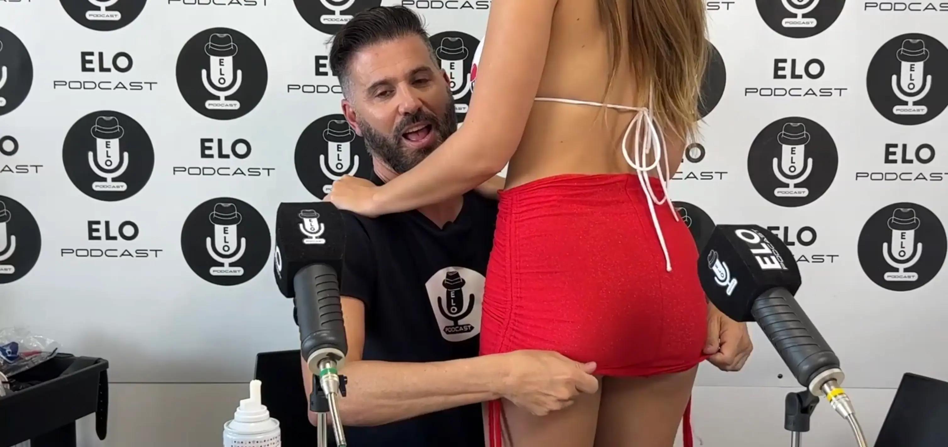 @planetadelindas