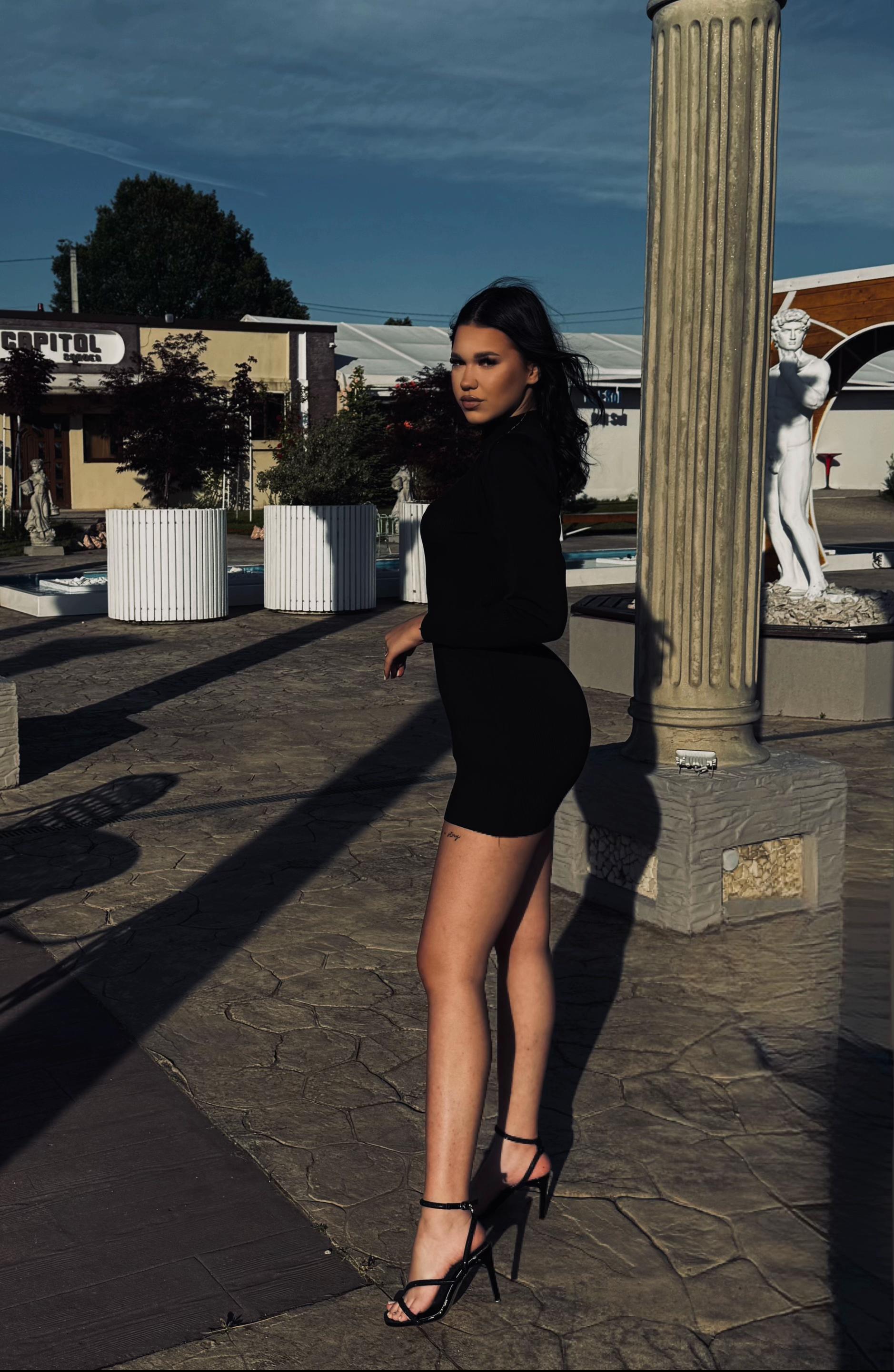 @izabelaandreea.p