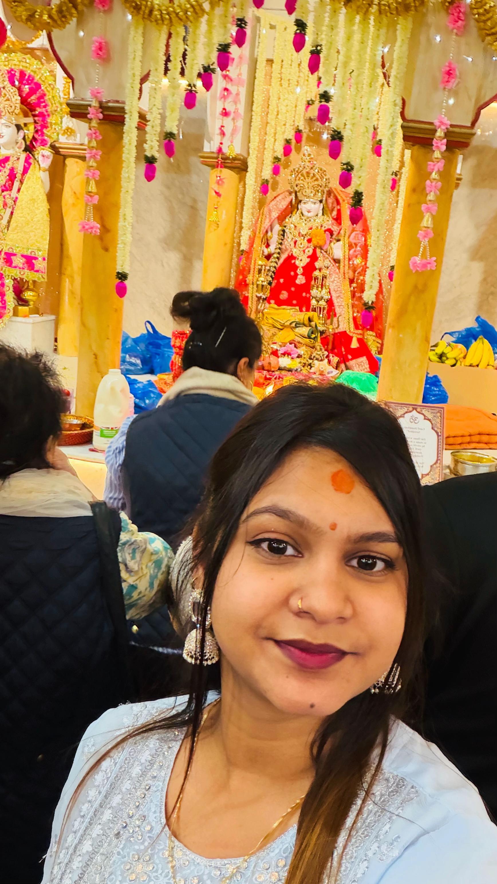 @Miss Muskan soni 🇳🇵