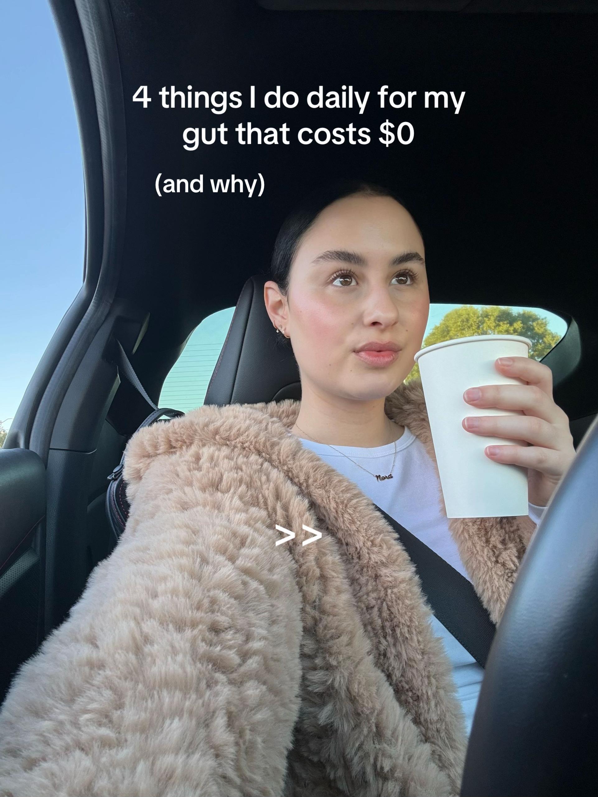 @nora