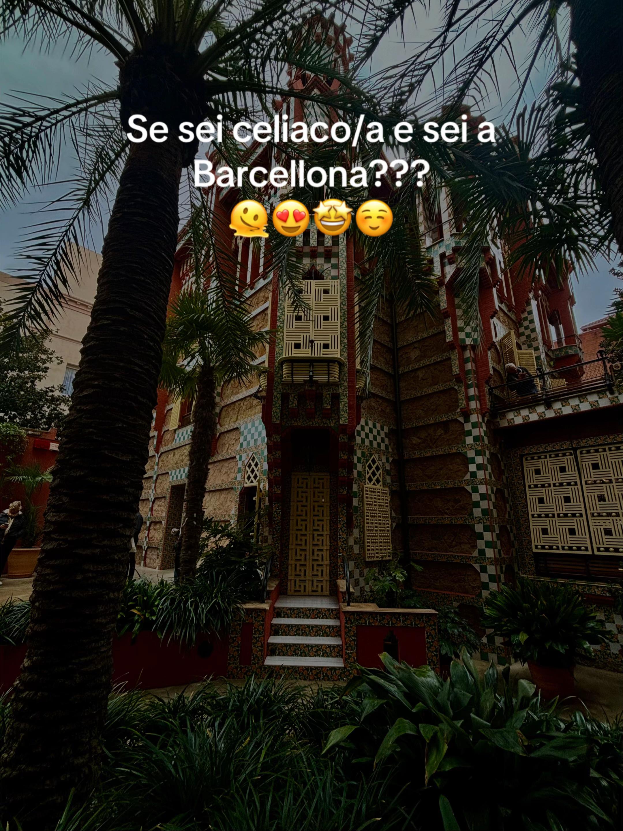 @antonellacomandini0