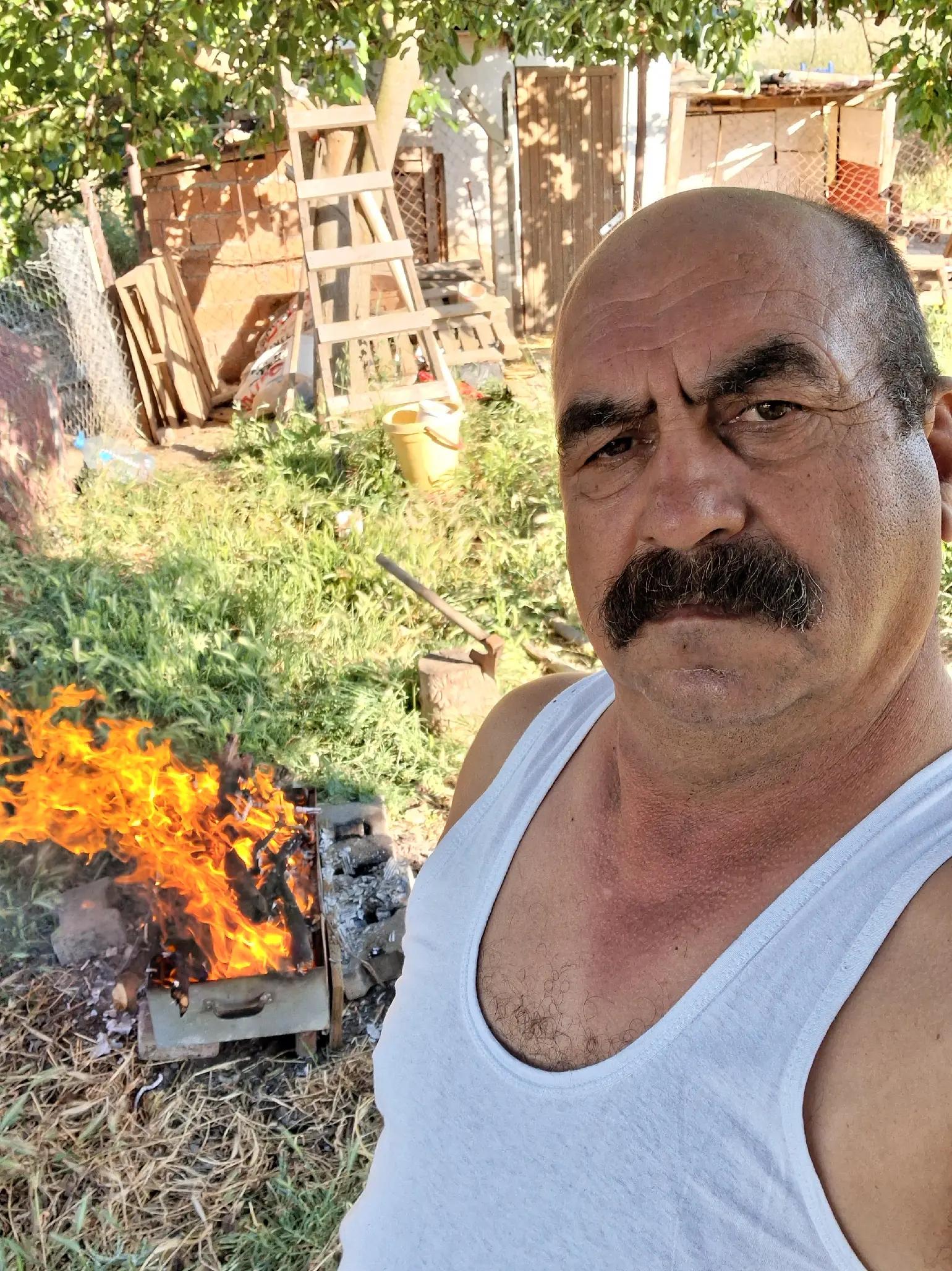 @Mehmet ozkan