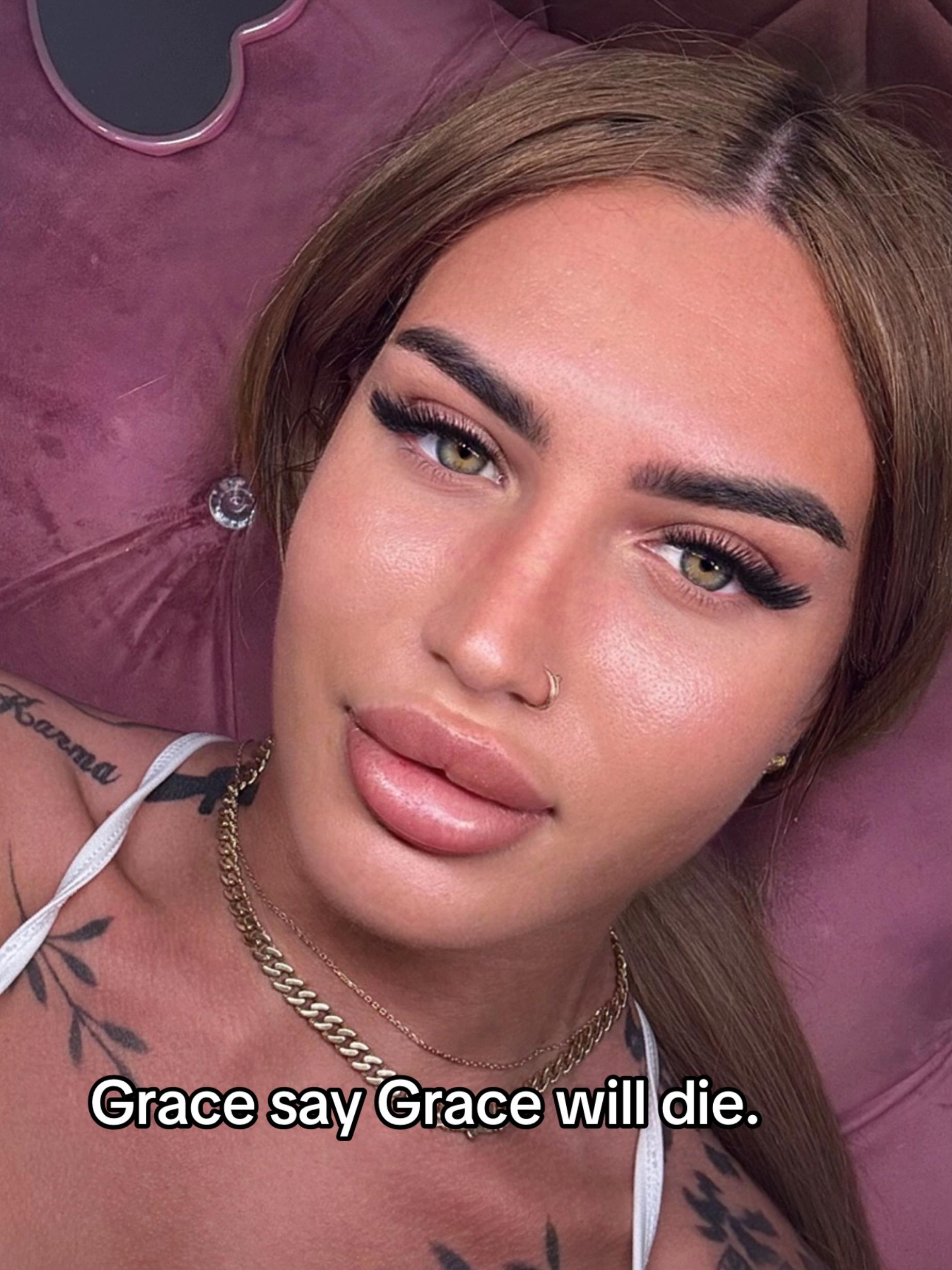 @RR🍬