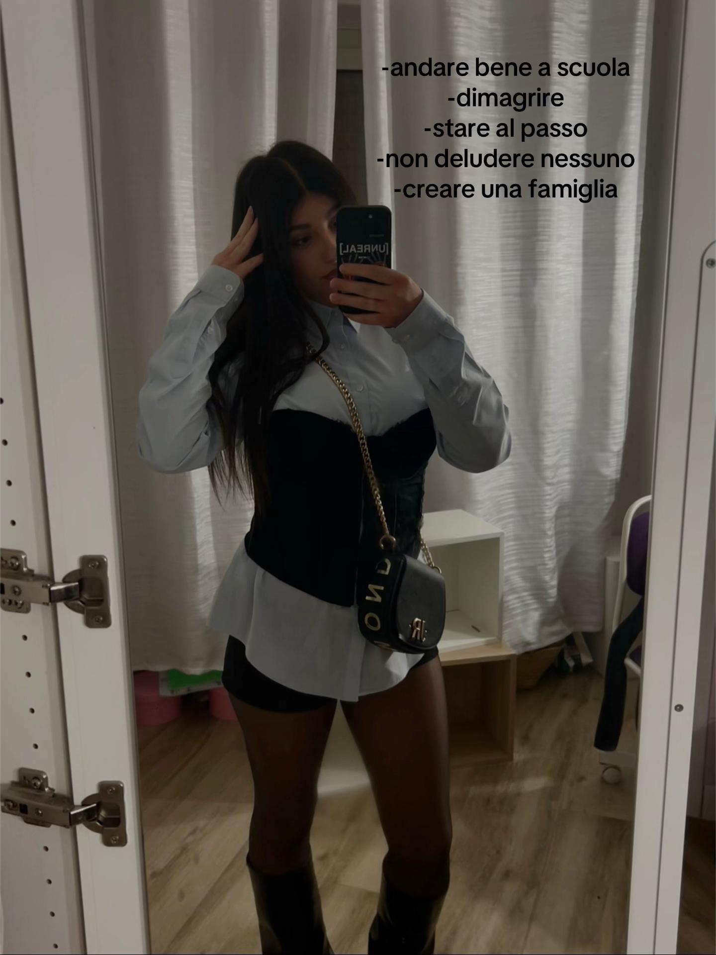 @sconosciuto_22.13