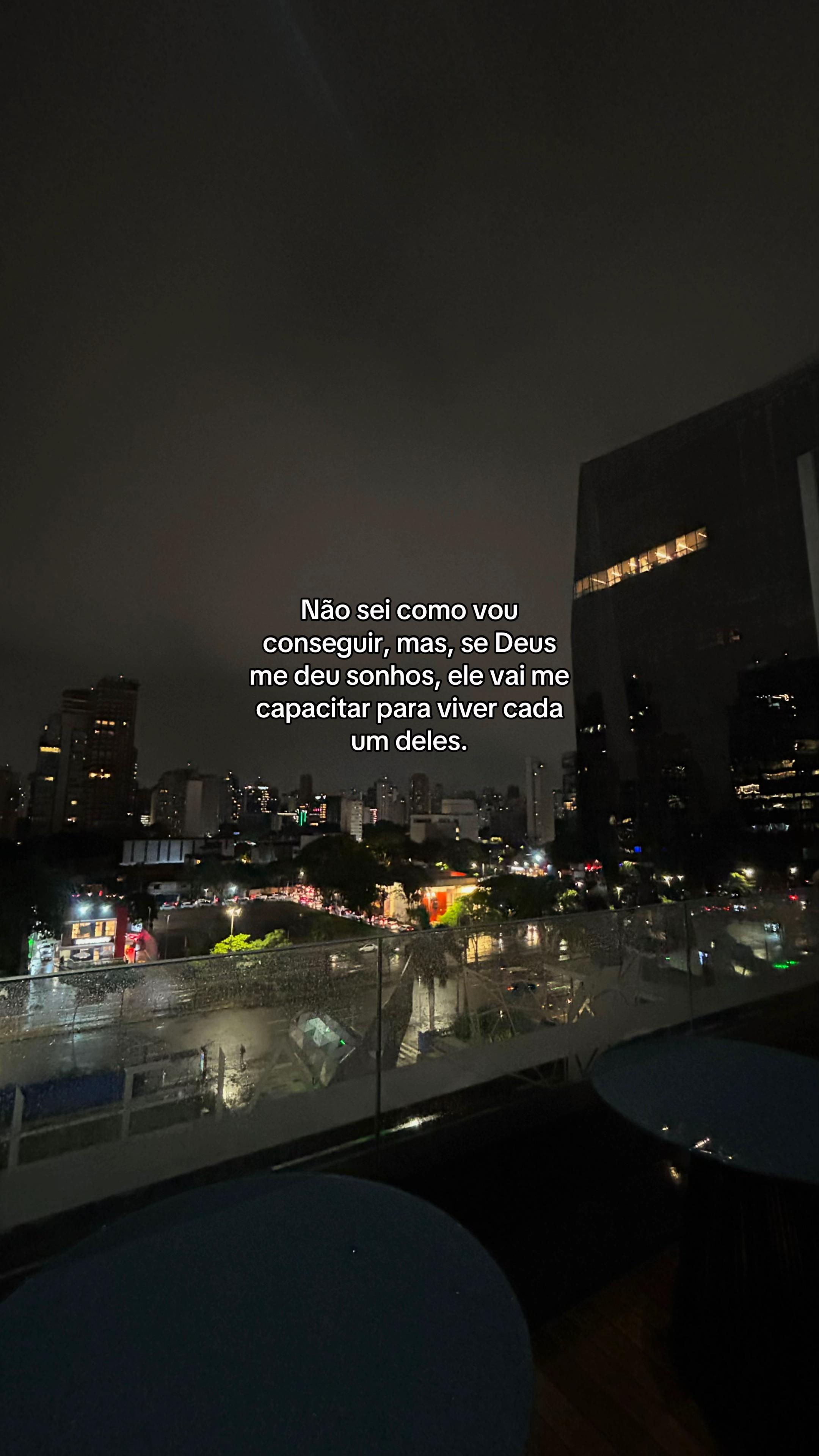 @modic28