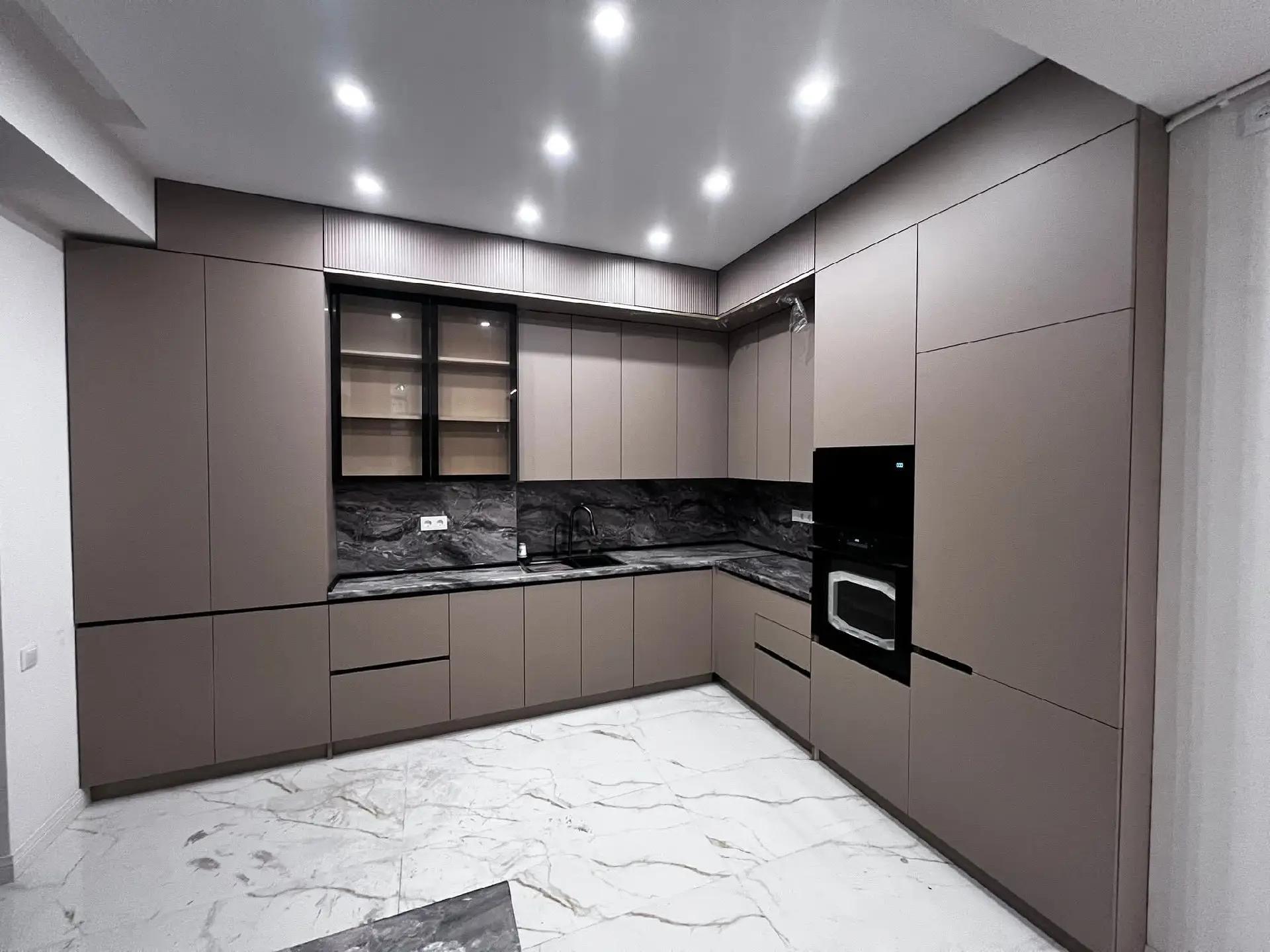 @VOSKANYAN FURNITURE