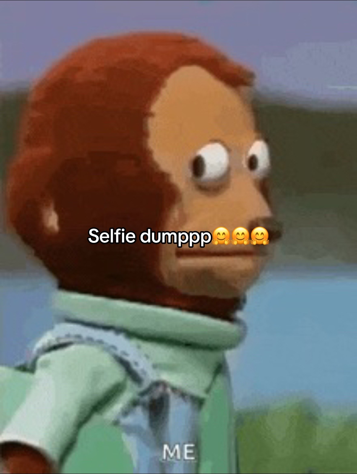 @Kassy