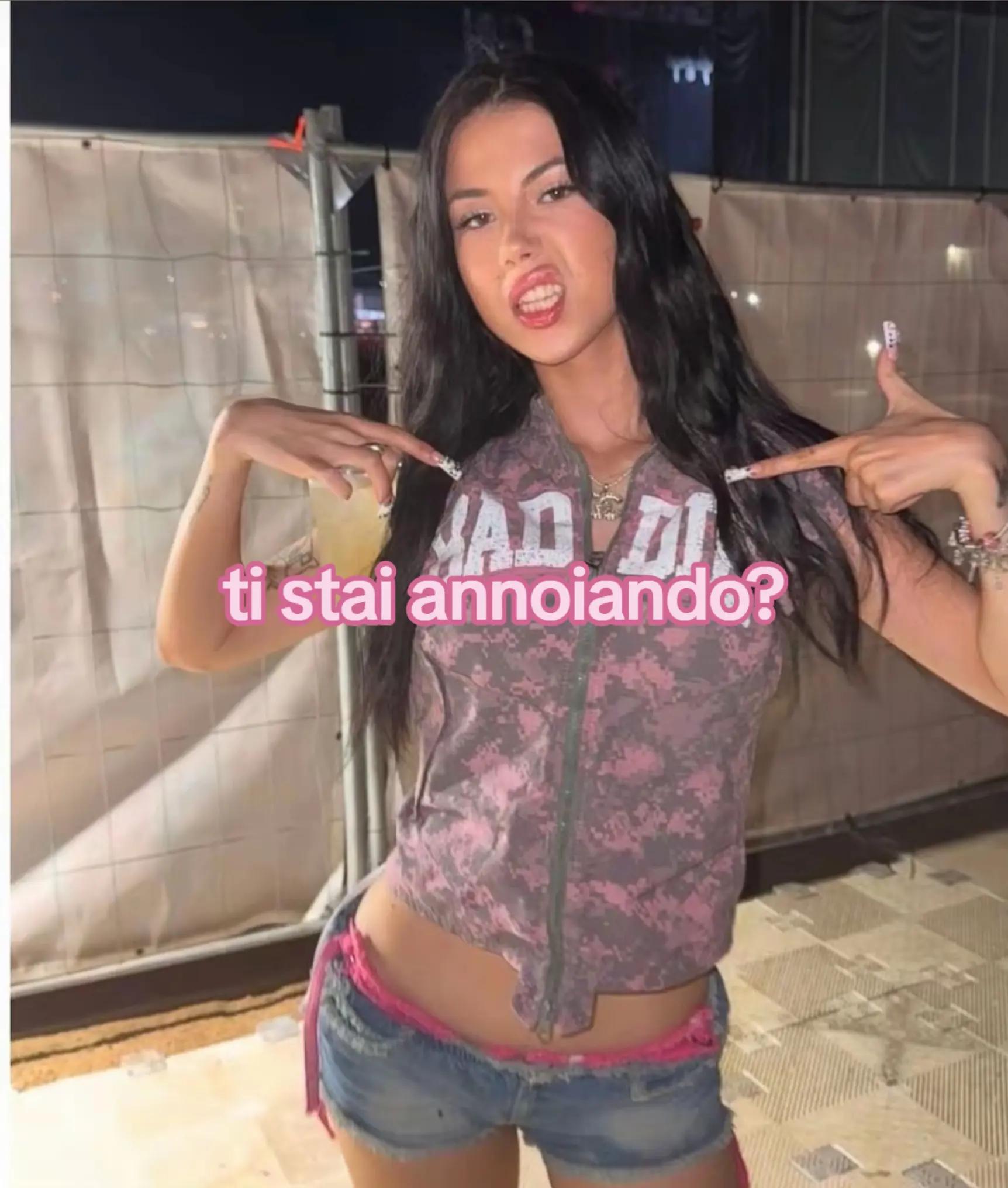 @Ary🫶🩷