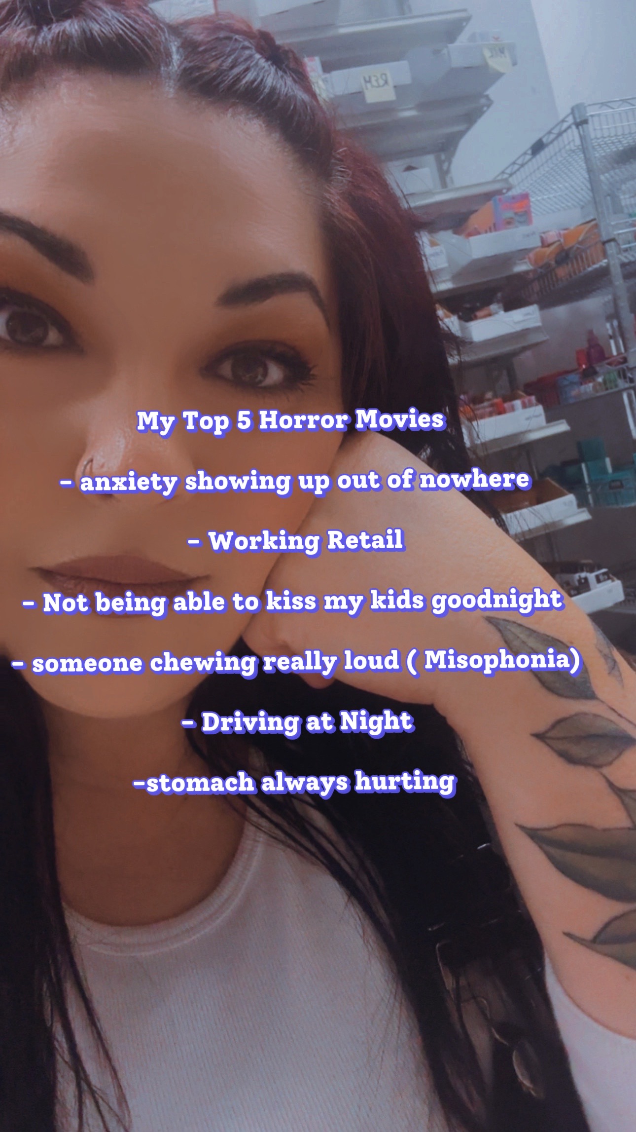 @ℭ𝔯𝔦𝔰𝔱𝔞𝔩 🖤