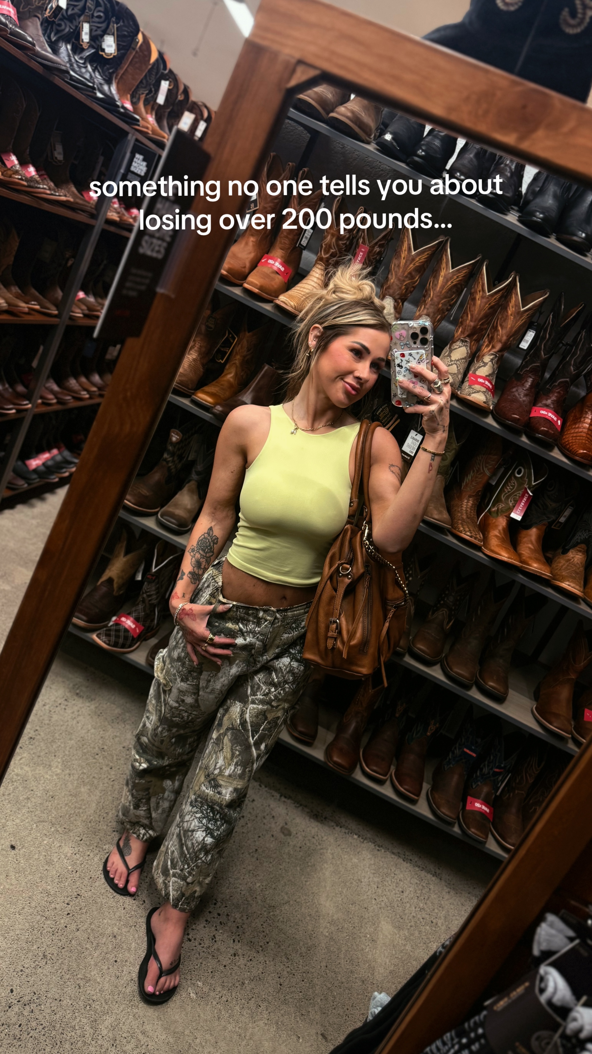 @baileycaudell