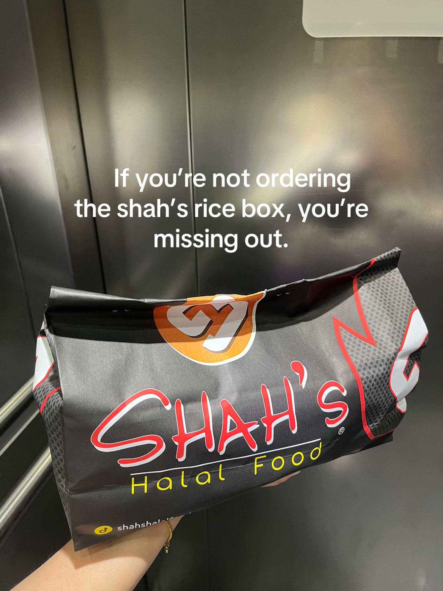 @halalfoodtester