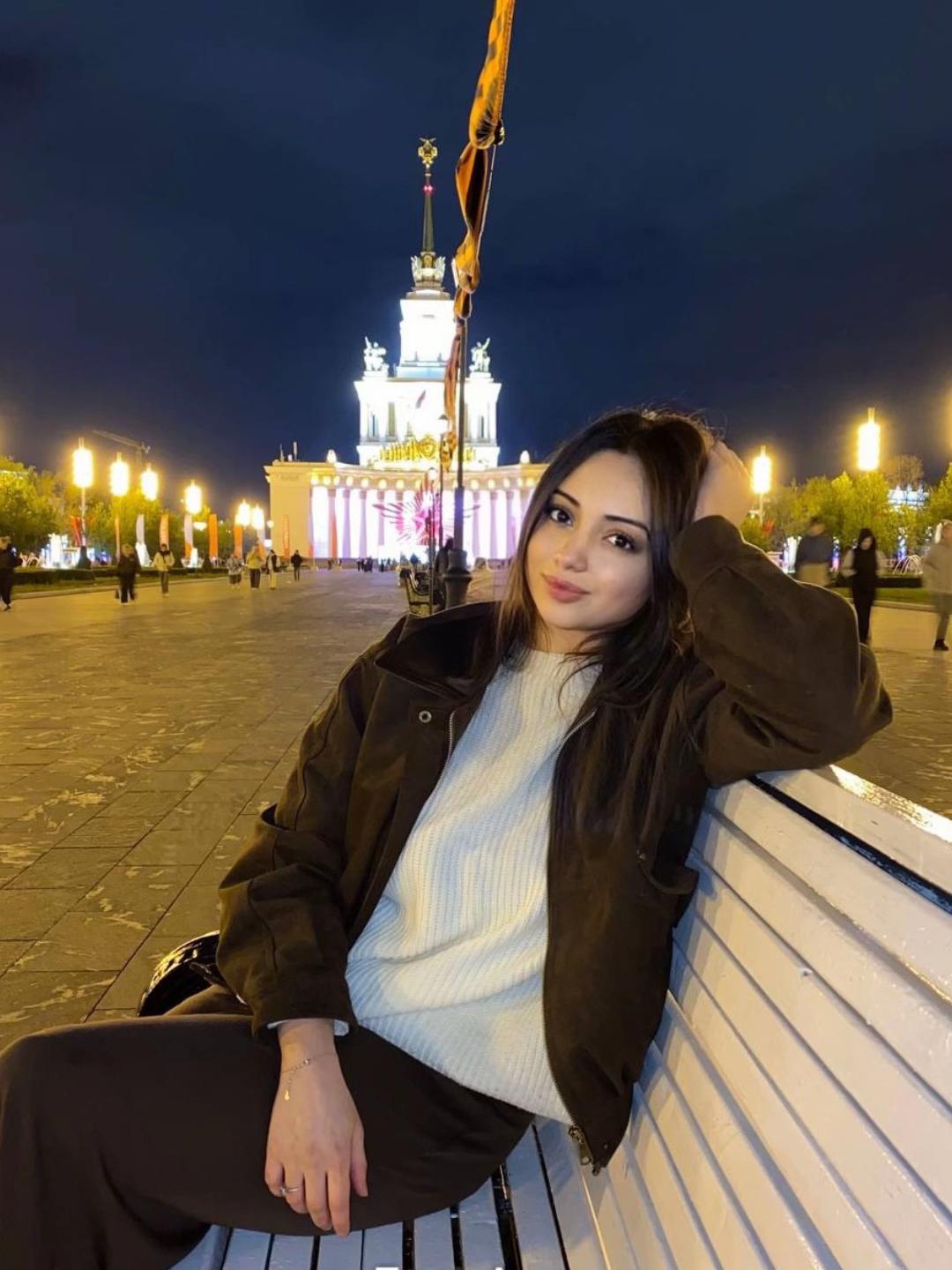 @jasmine.311__