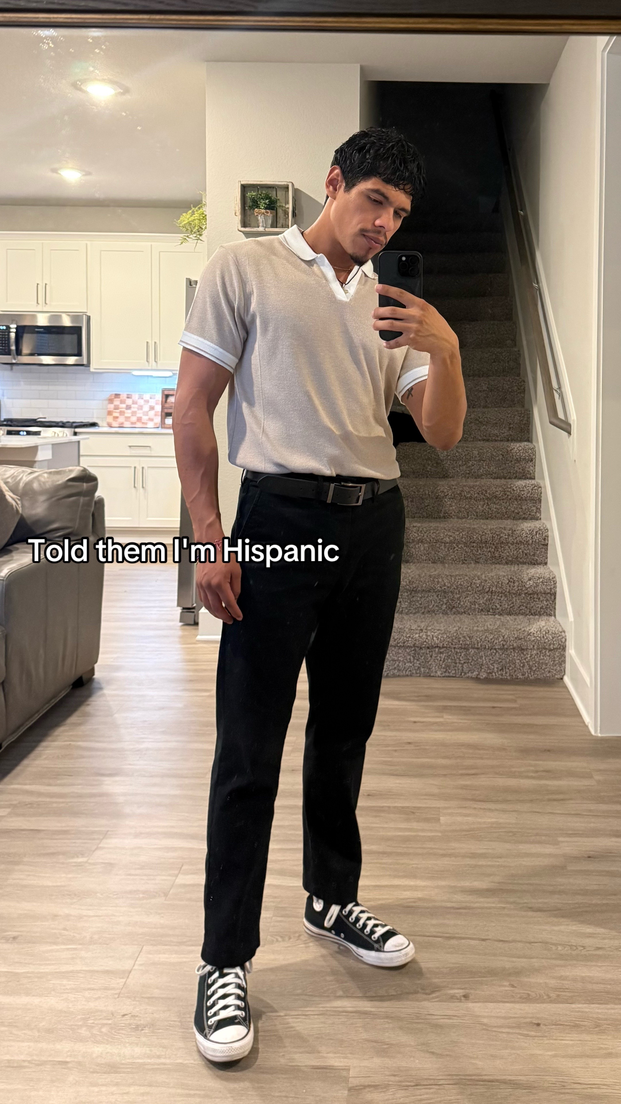 @Diondre