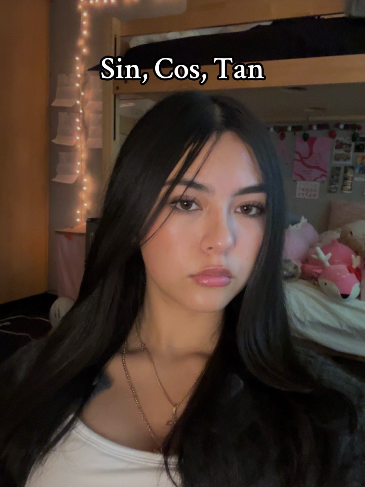 @yasmin
